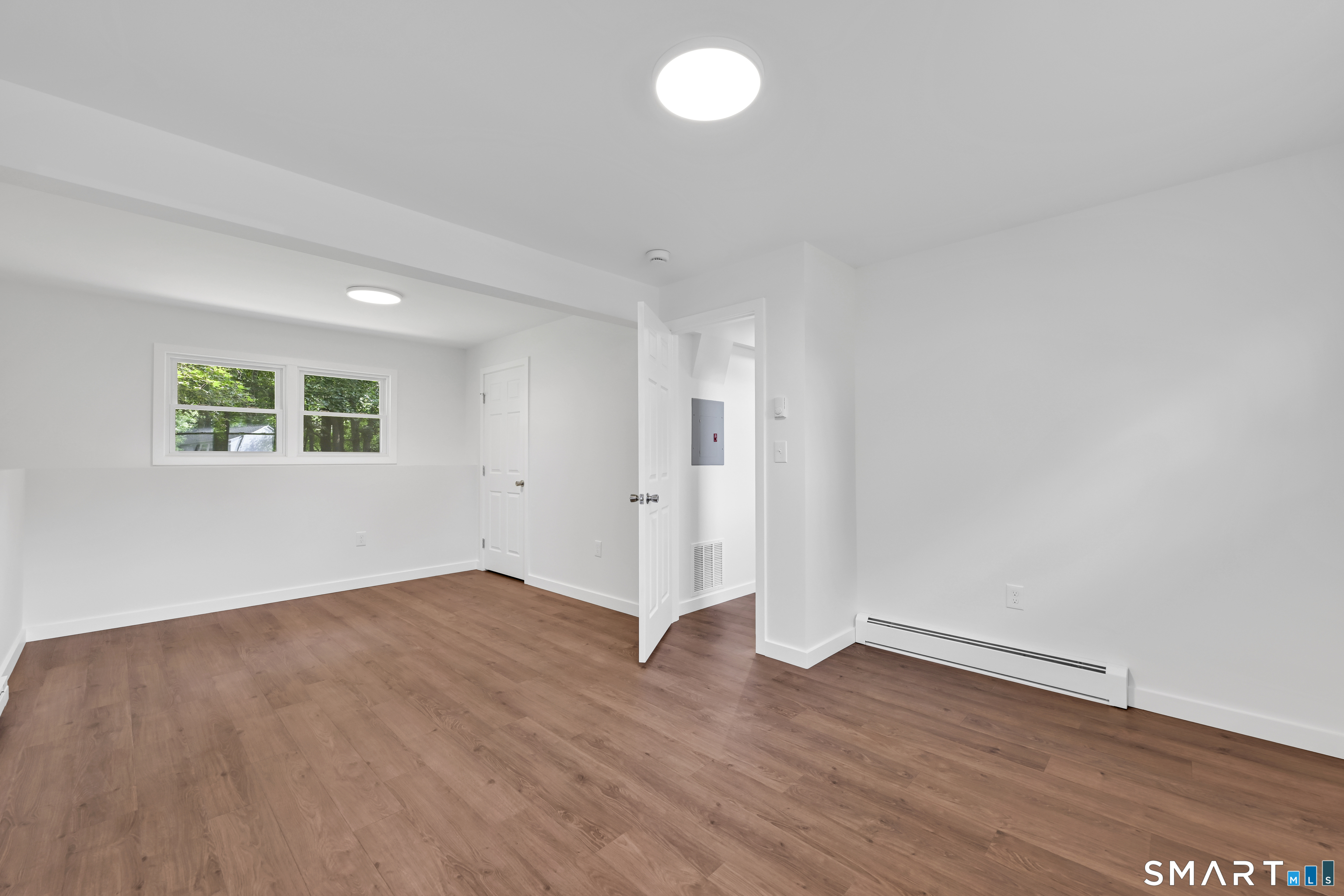 93 Cookes Ridge photo 17
