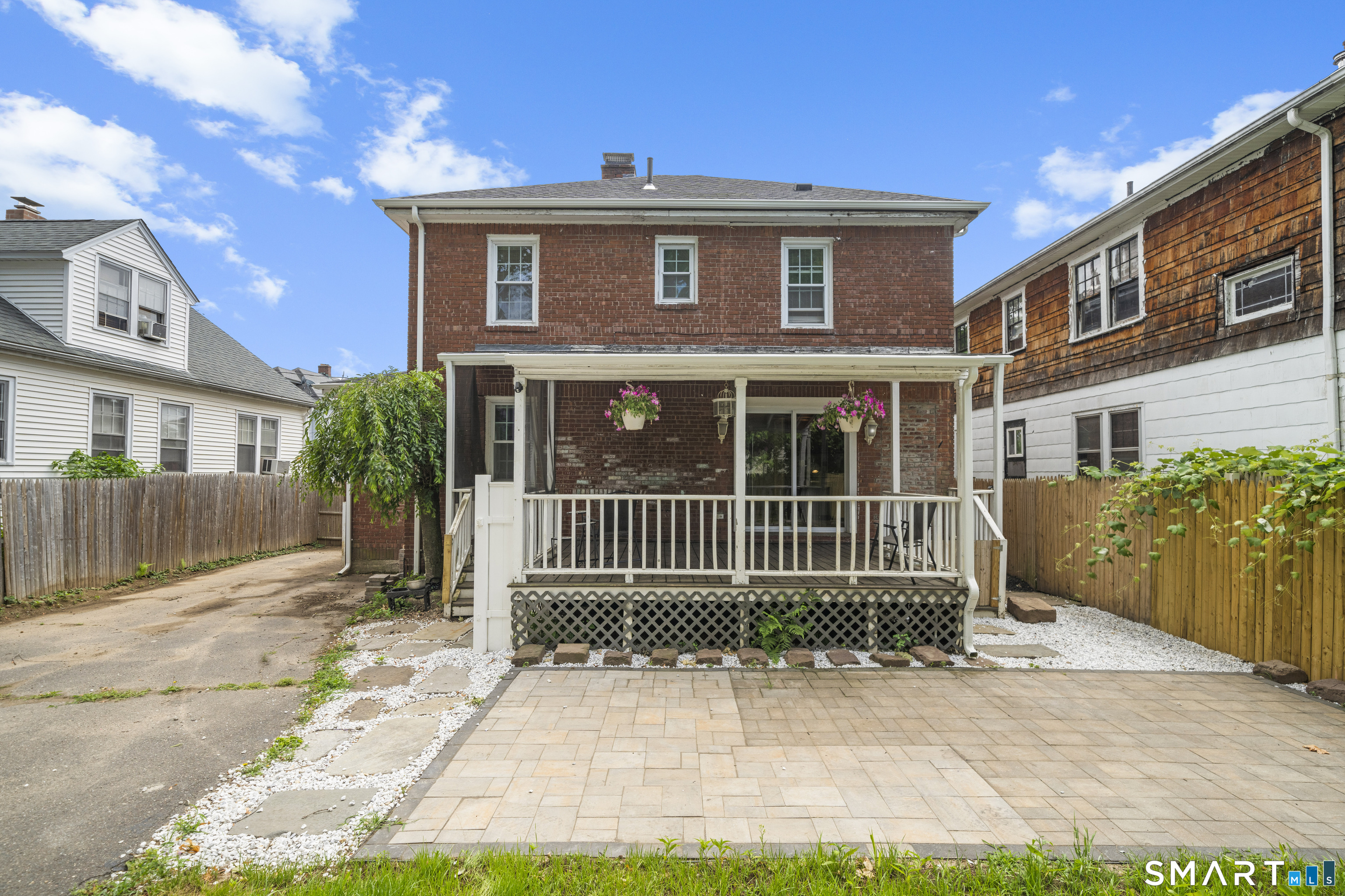 34 Selldan Street photo 2