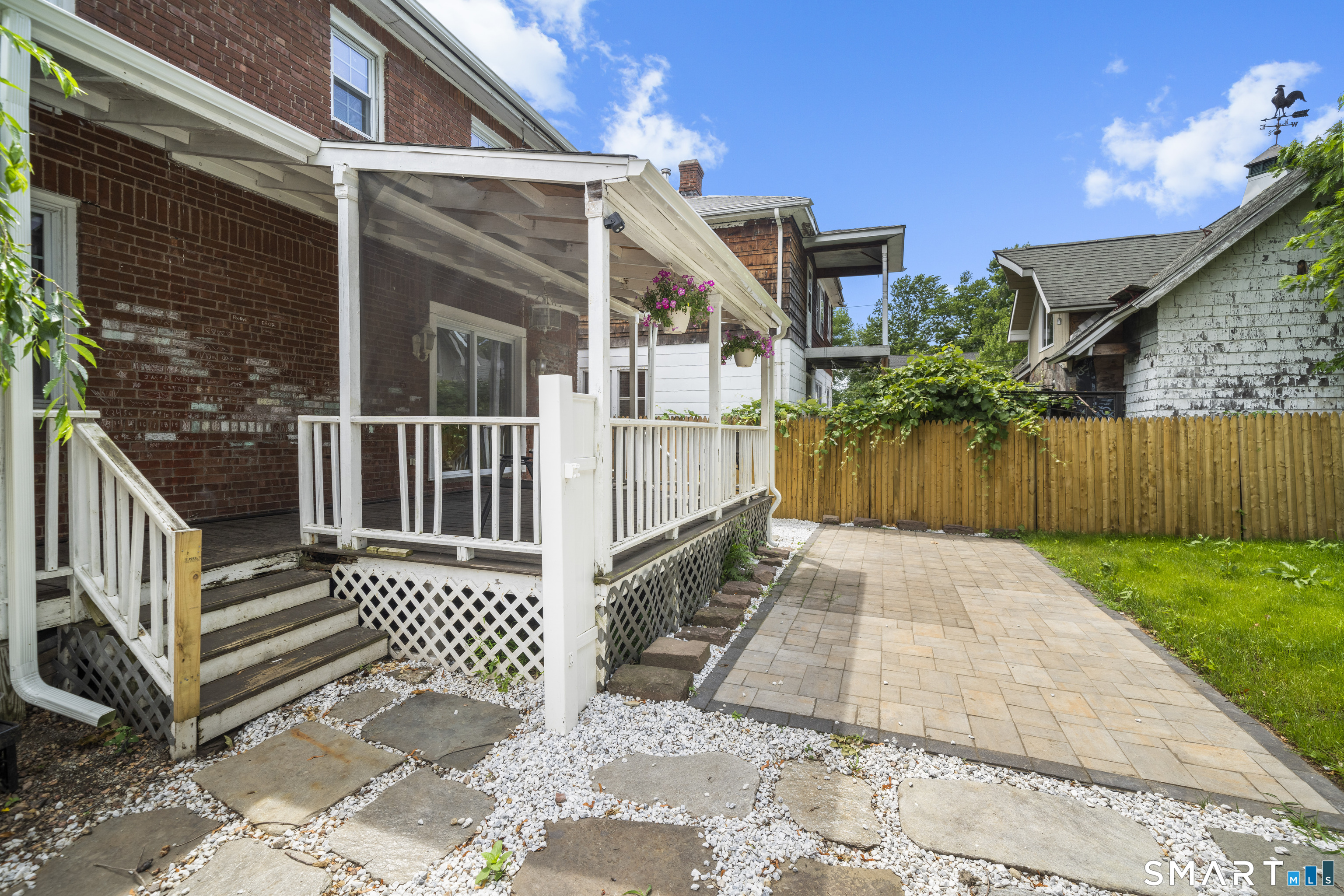 34 Selldan Street photo 3