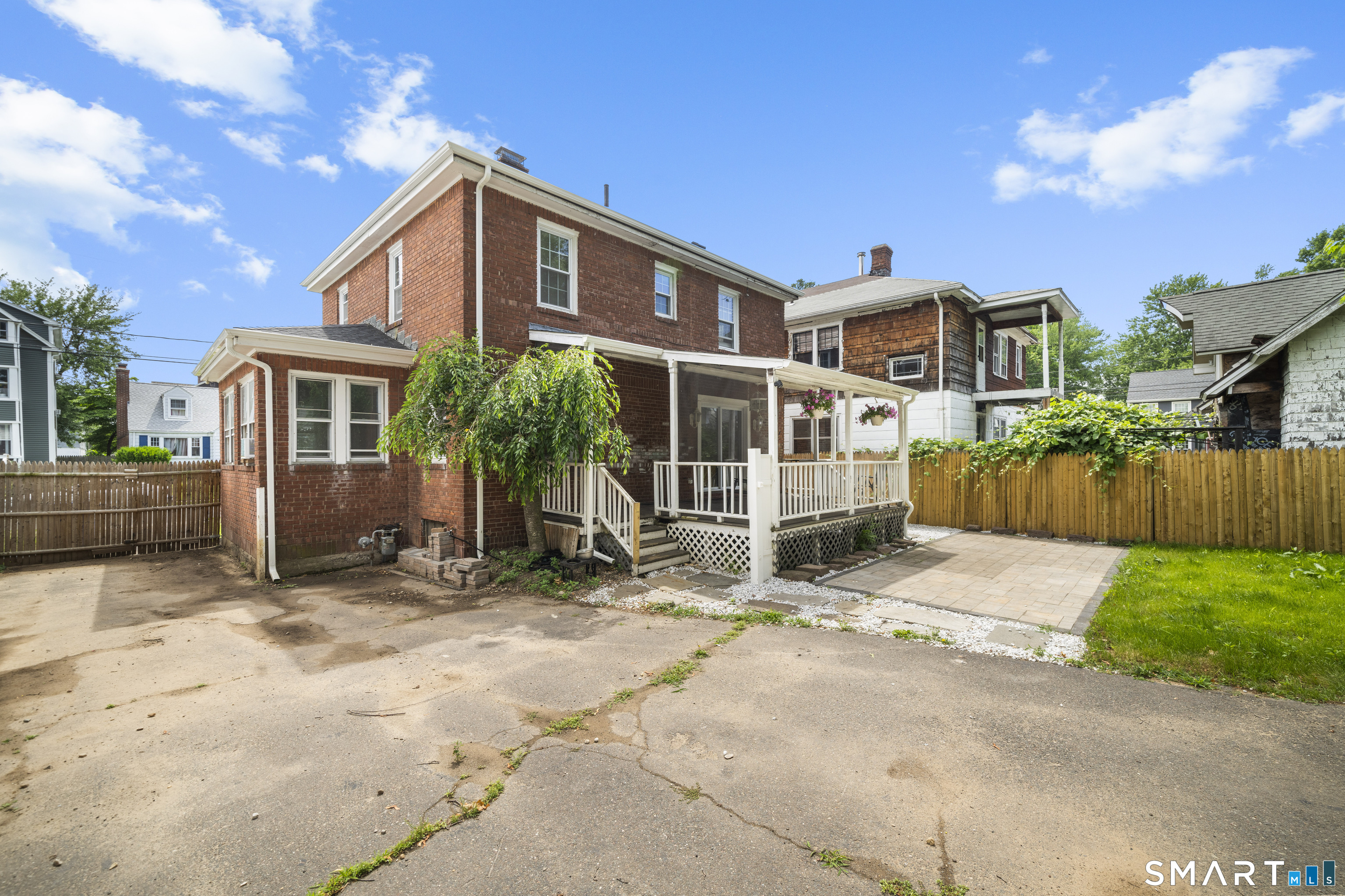 34 Selldan Street photo 4