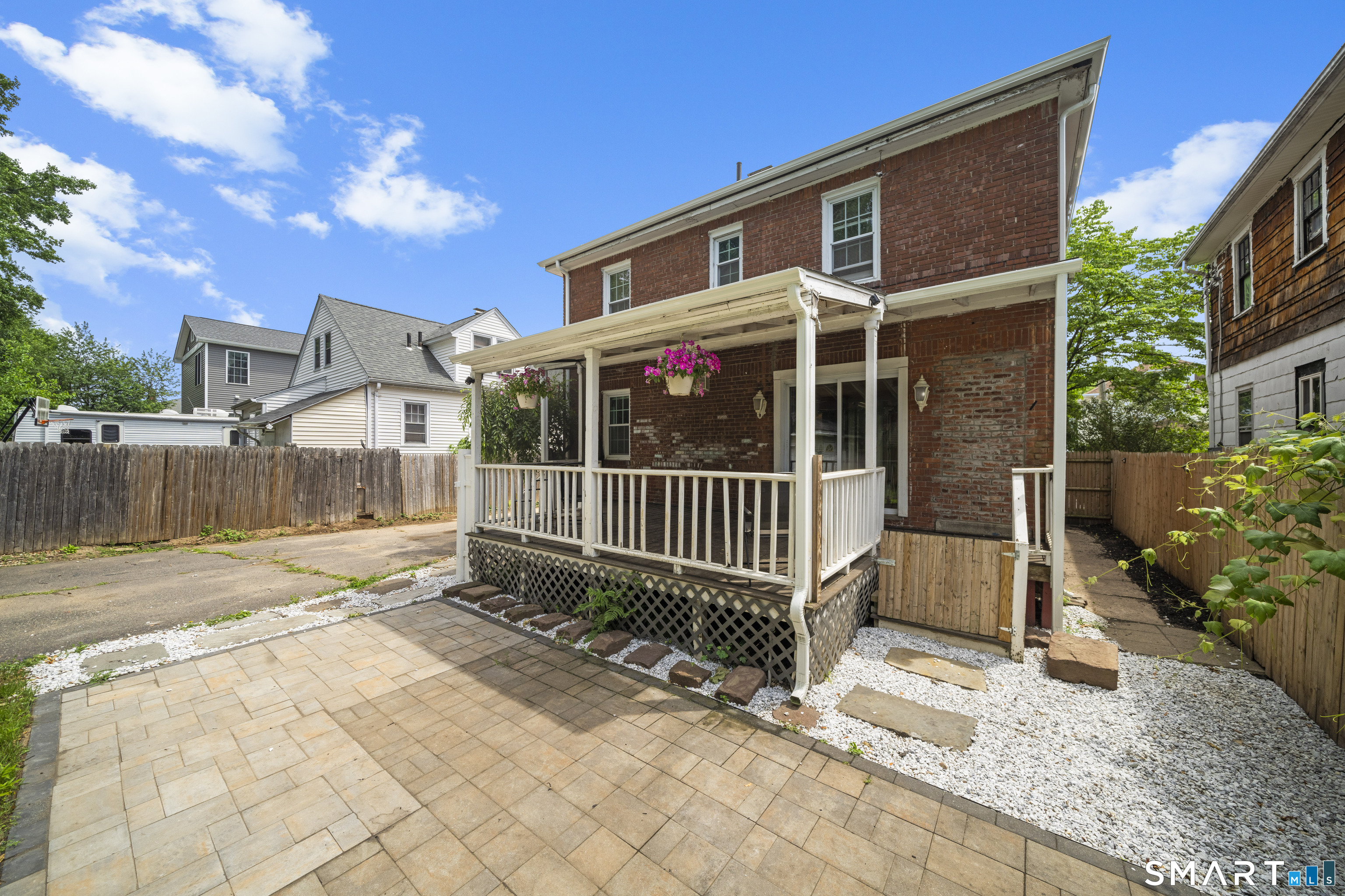 34 Selldan Street photo 6