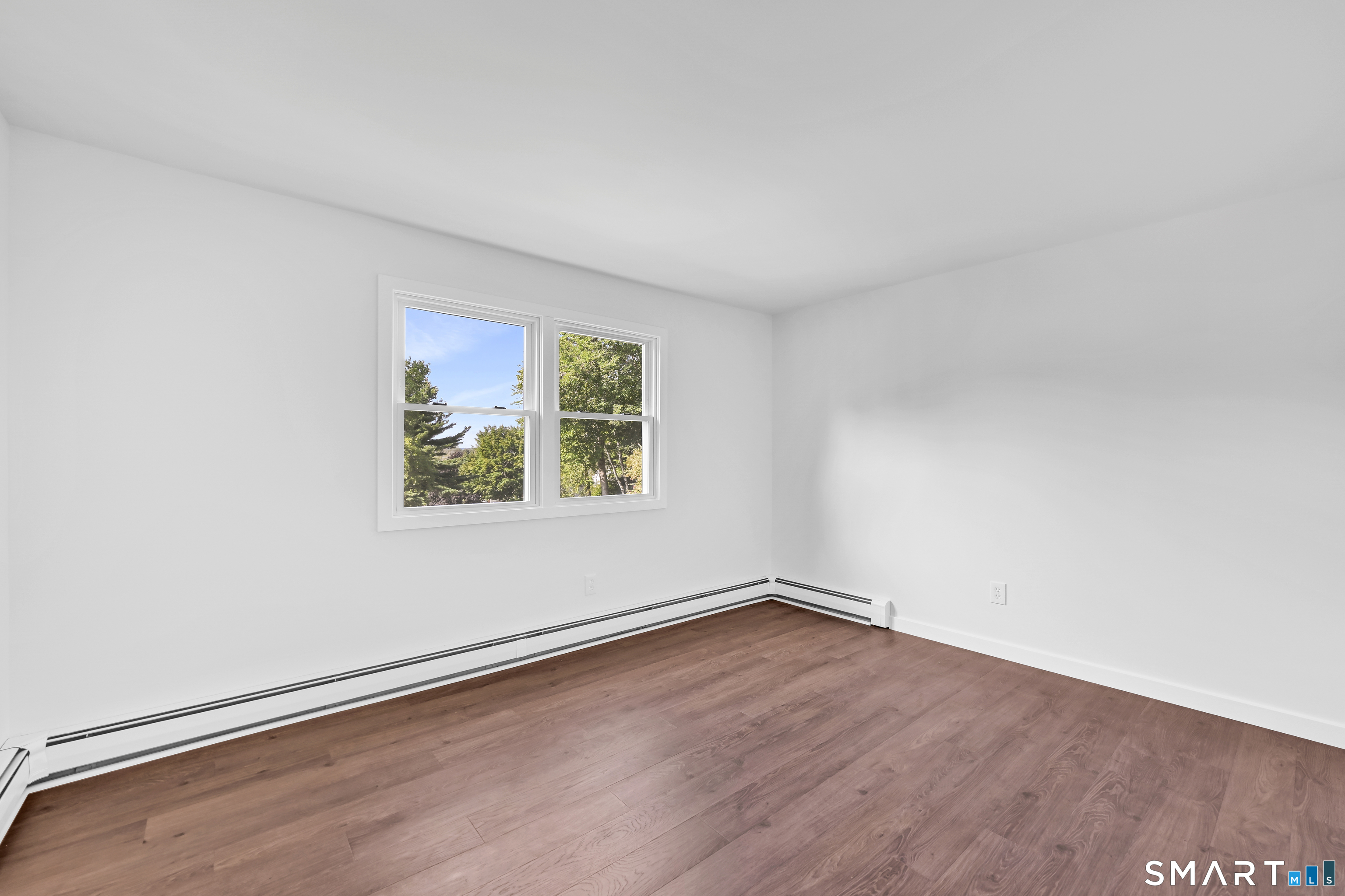 93 Cookes Ridge photo 14