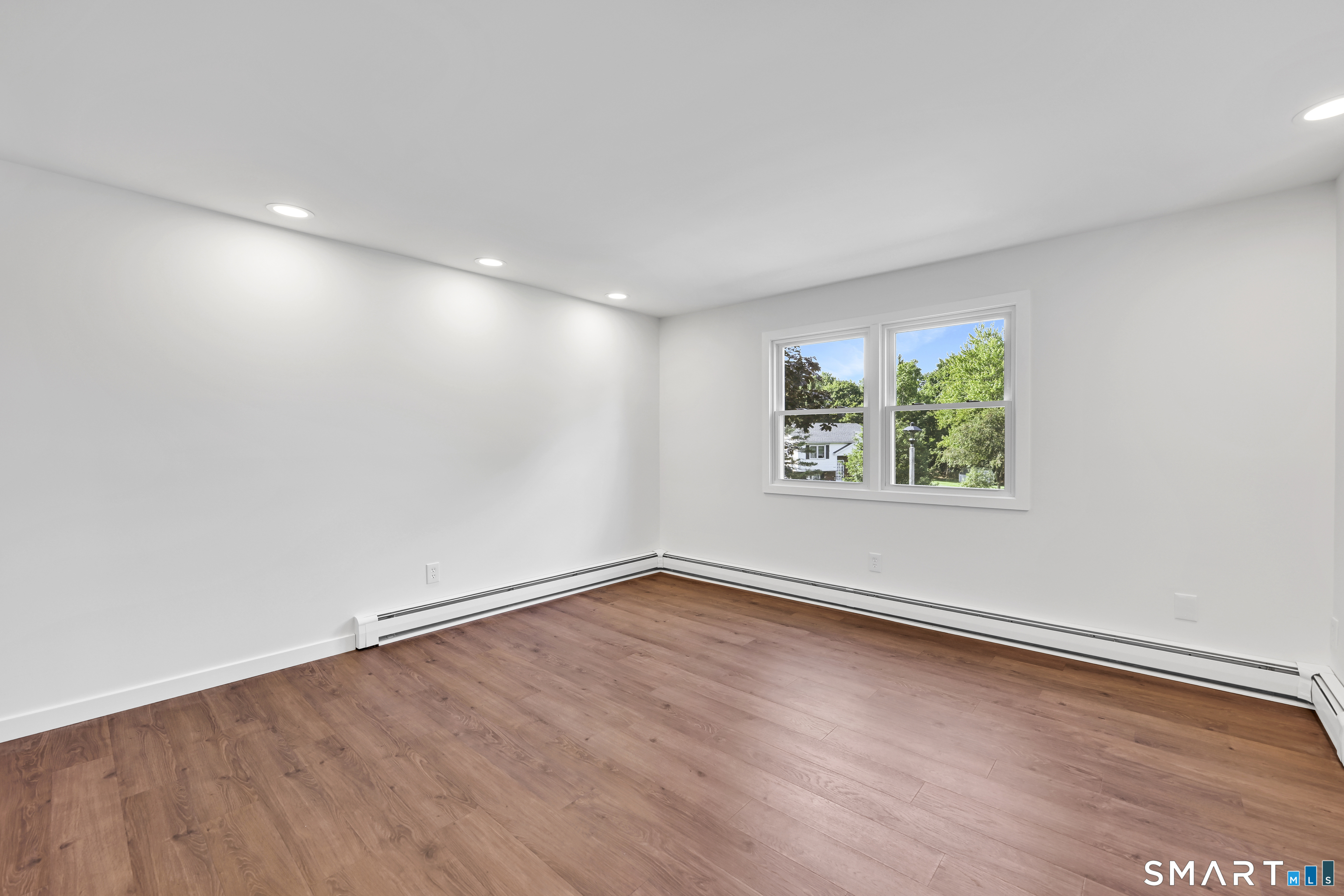 93 Cookes Ridge photo 15