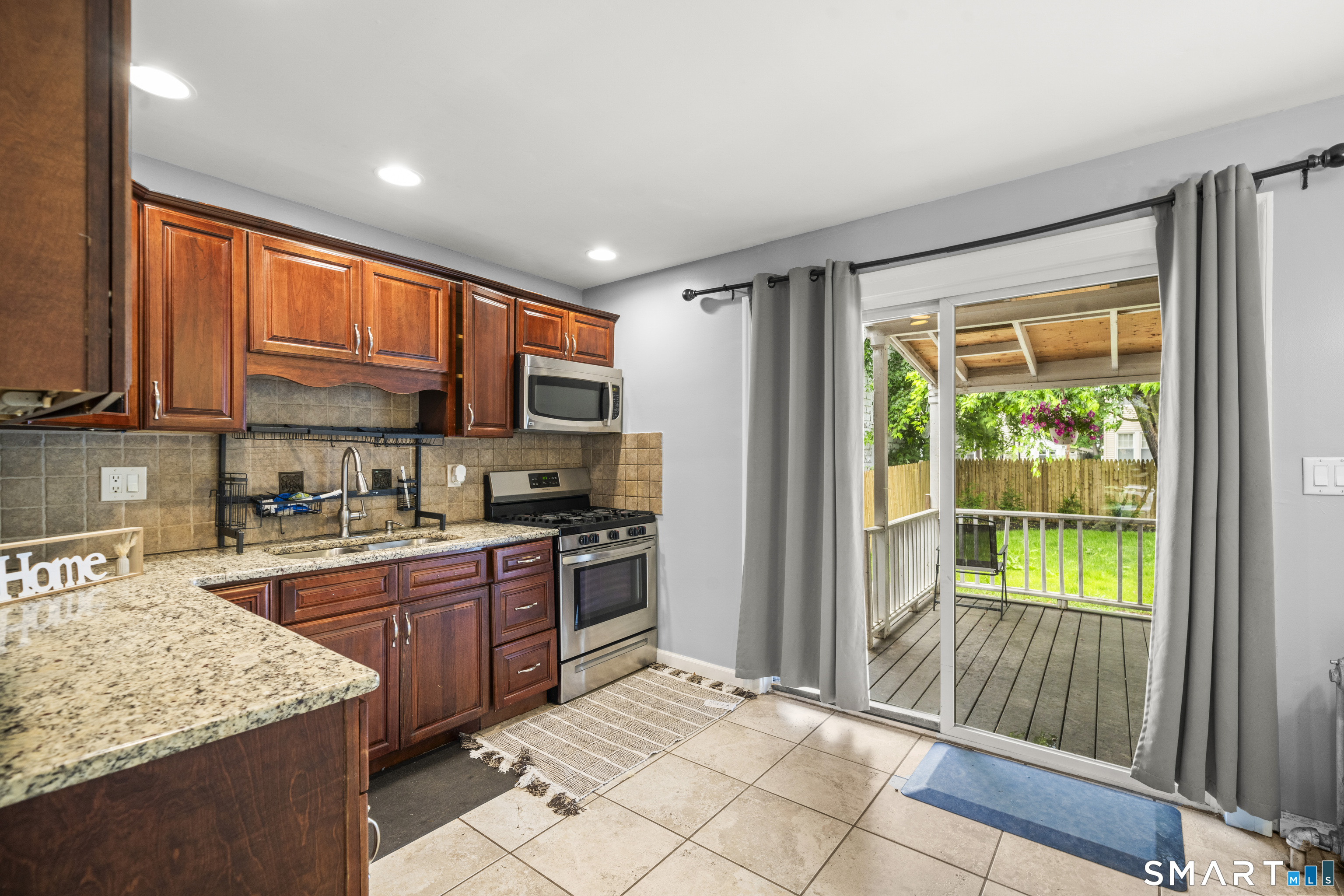 34 Selldan Street photo 10