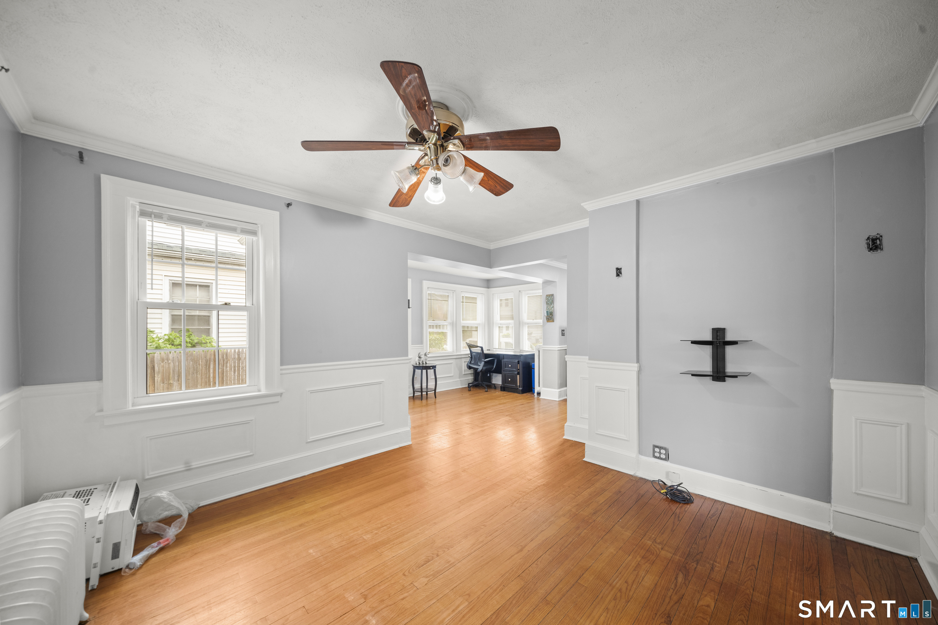 34 Selldan Street photo 12