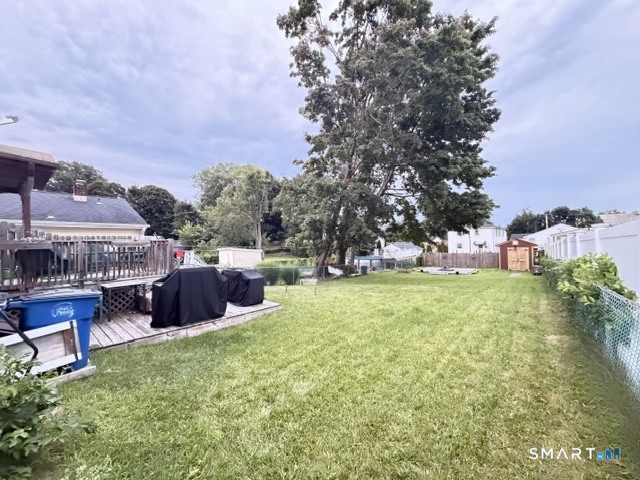 23 Girard Avenue photo 28