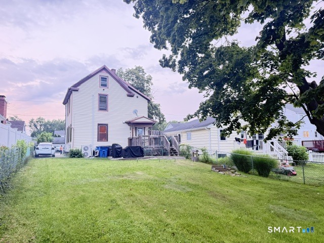 23 Girard Avenue photo 30