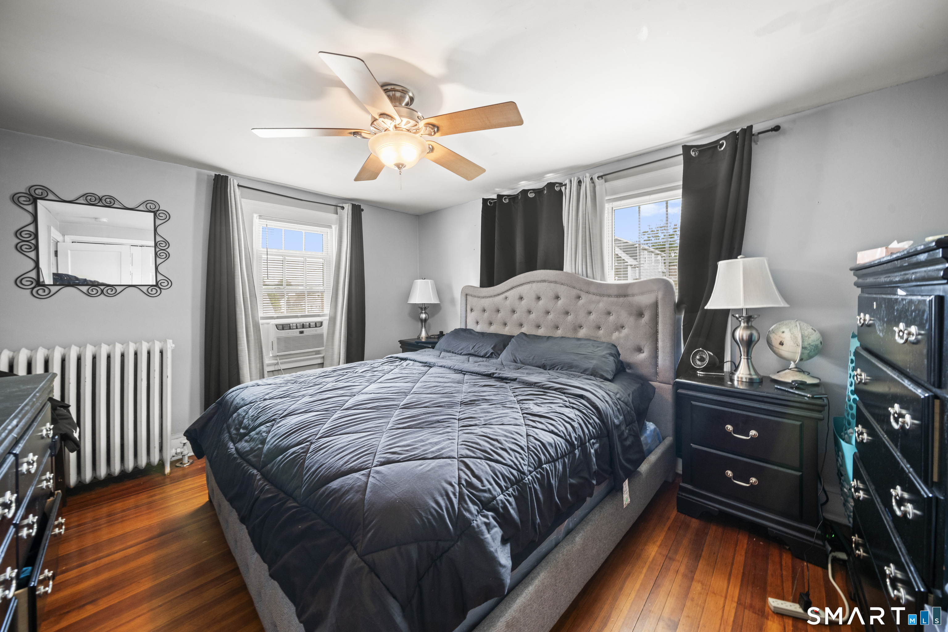 34 Selldan Street photo 16