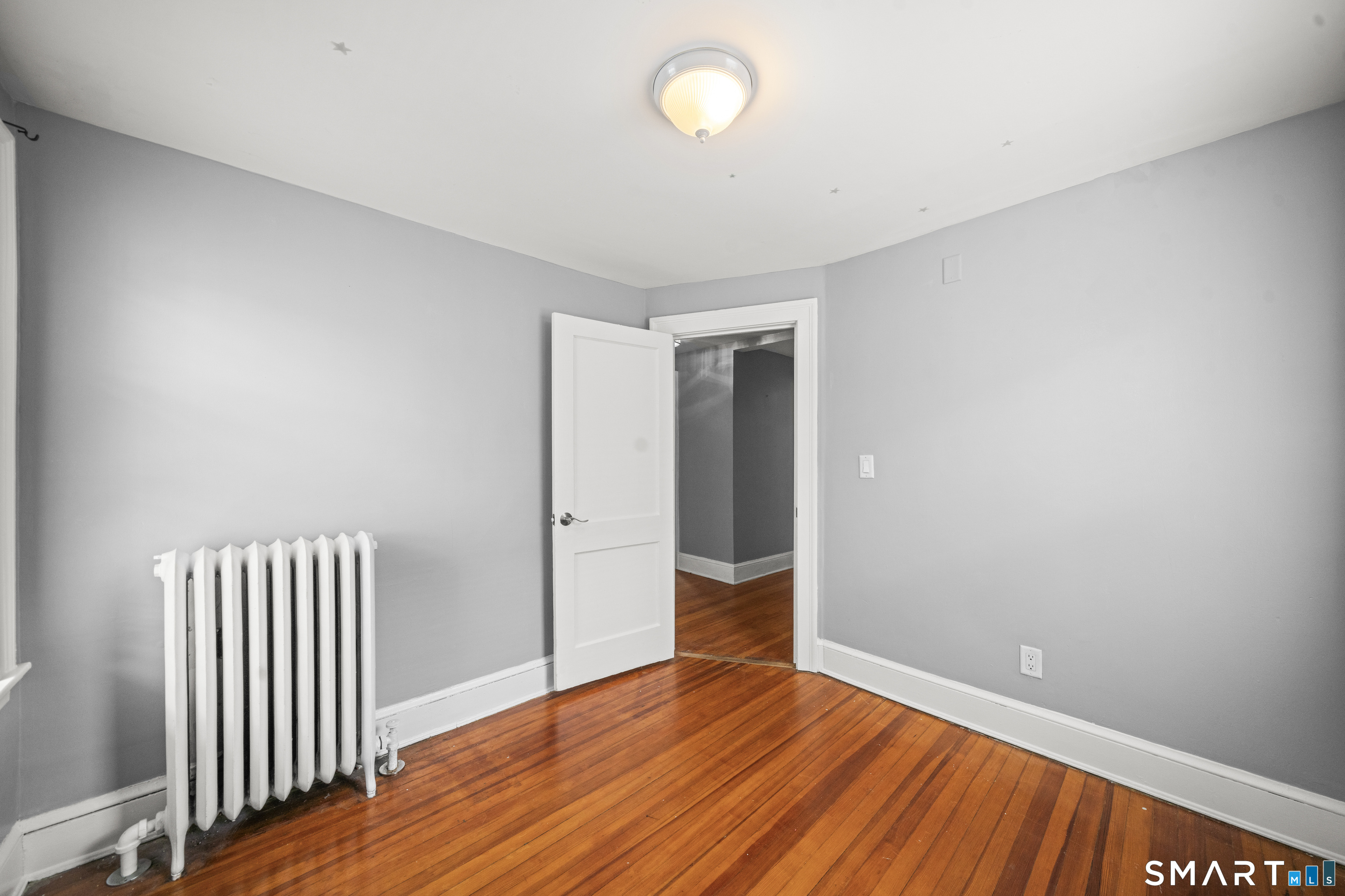 34 Selldan Street photo 19
