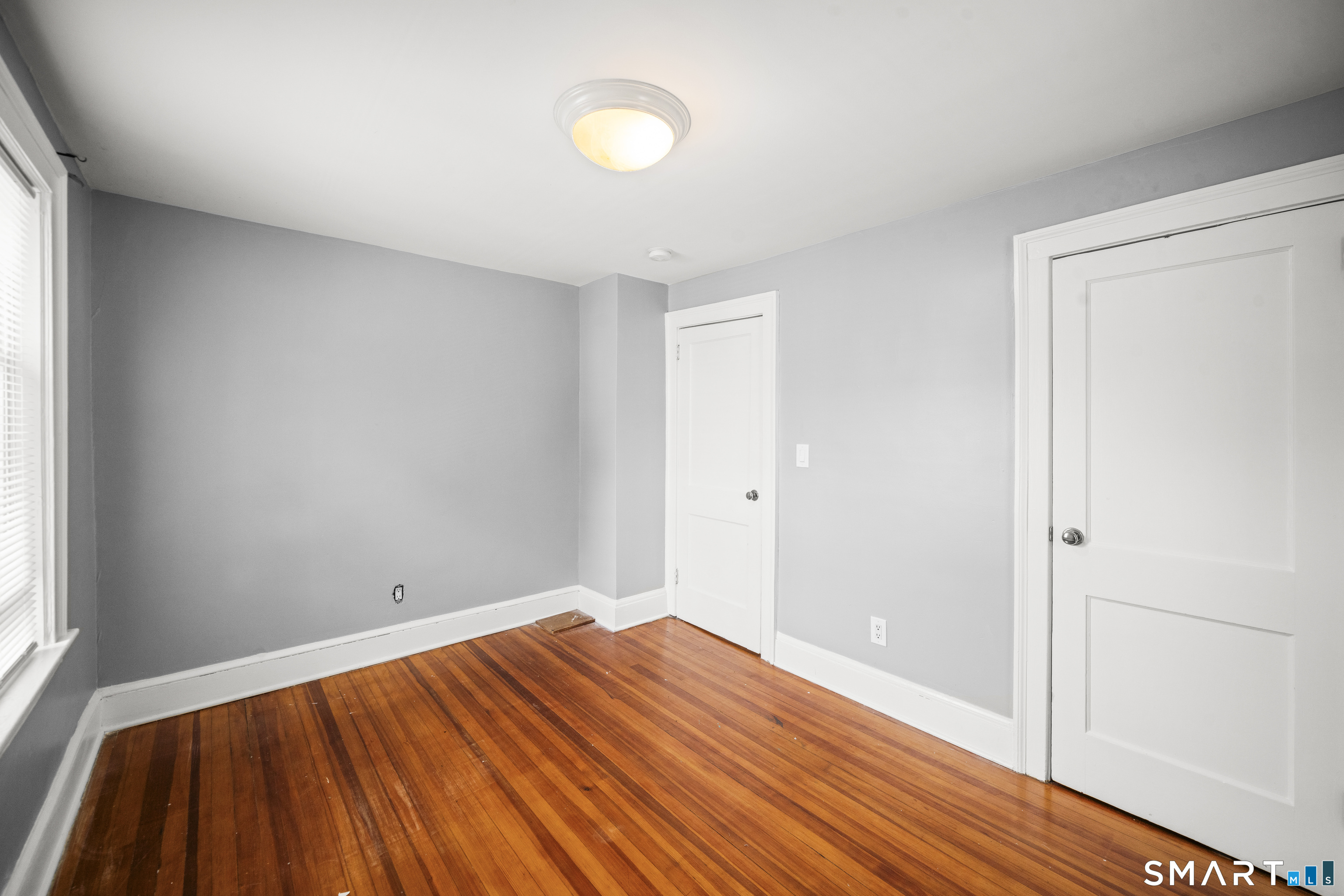 34 Selldan Street photo 20
