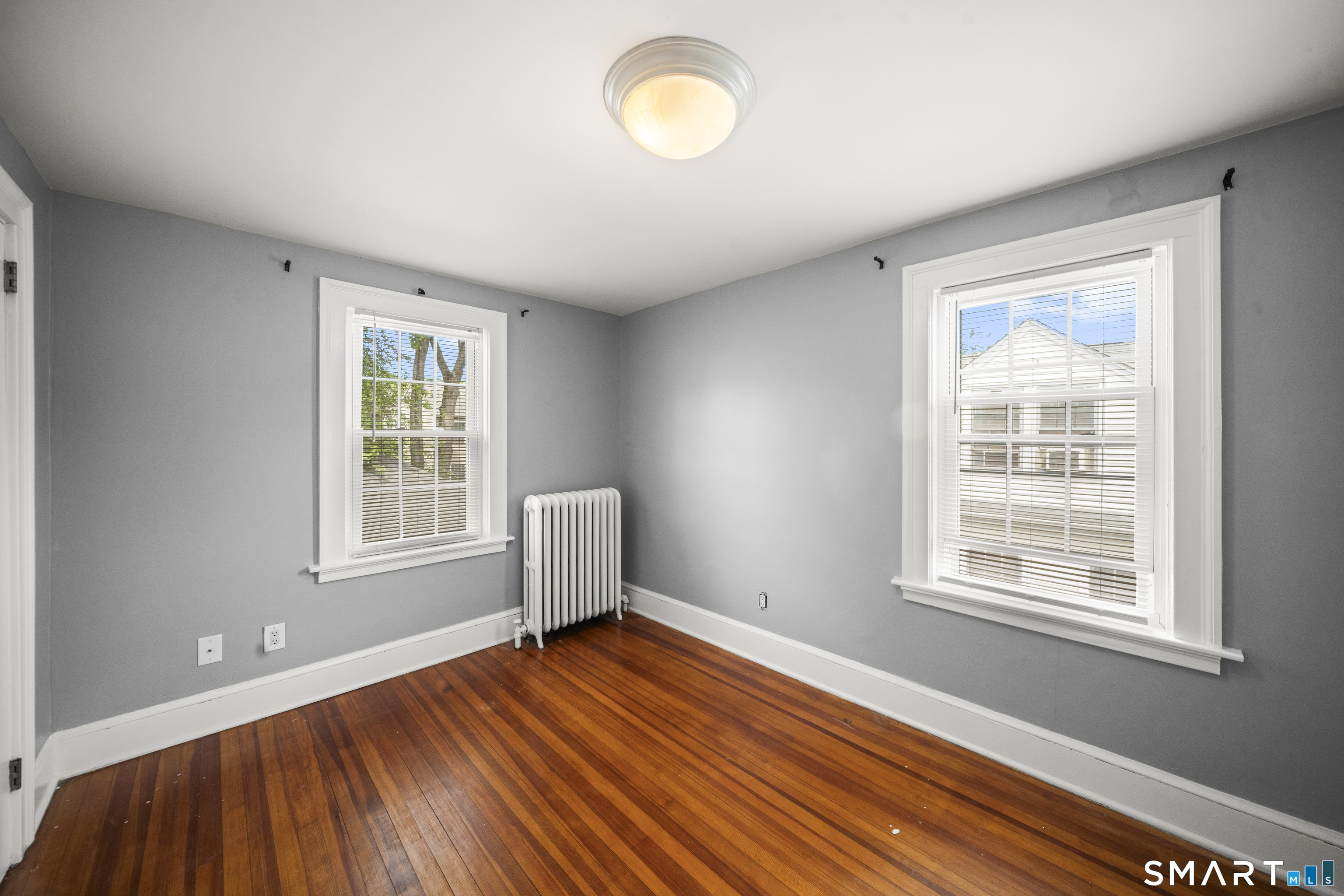34 Selldan Street photo 21