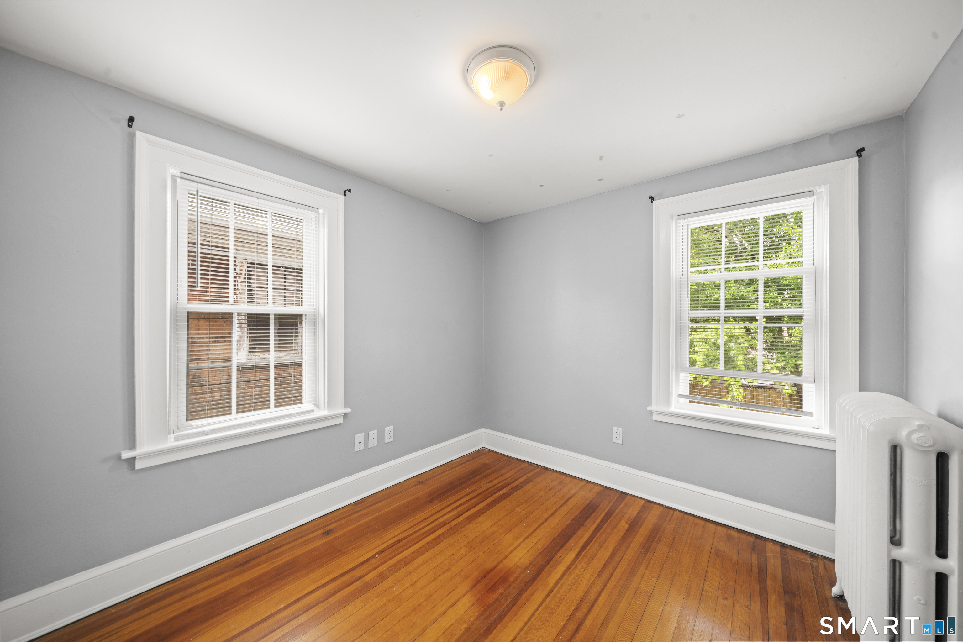 34 Selldan Street photo 22