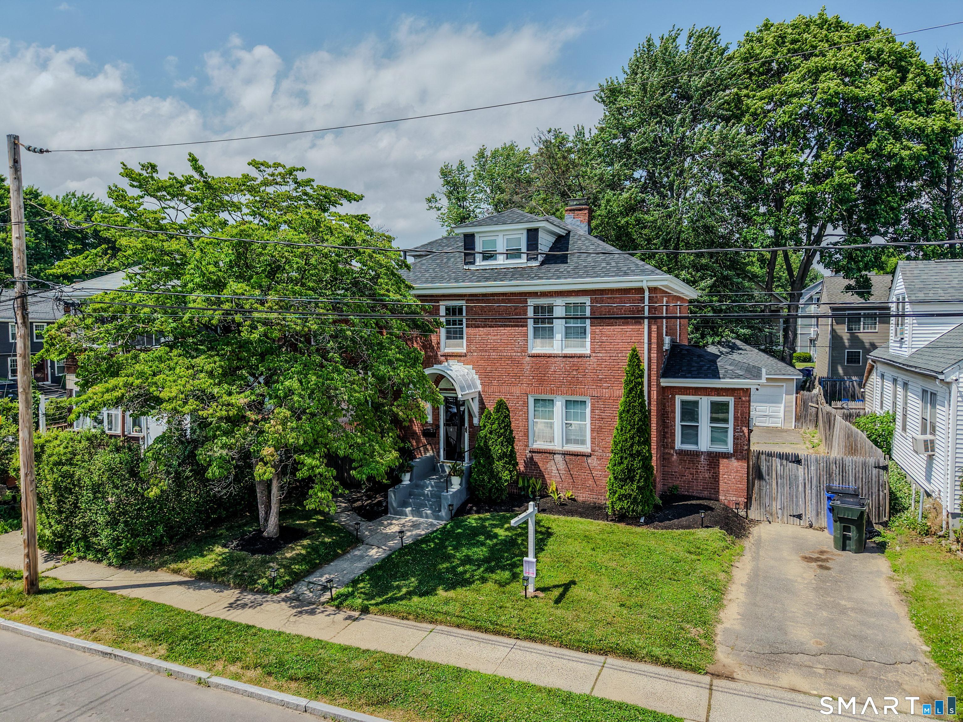 34 Selldan Street photo 23