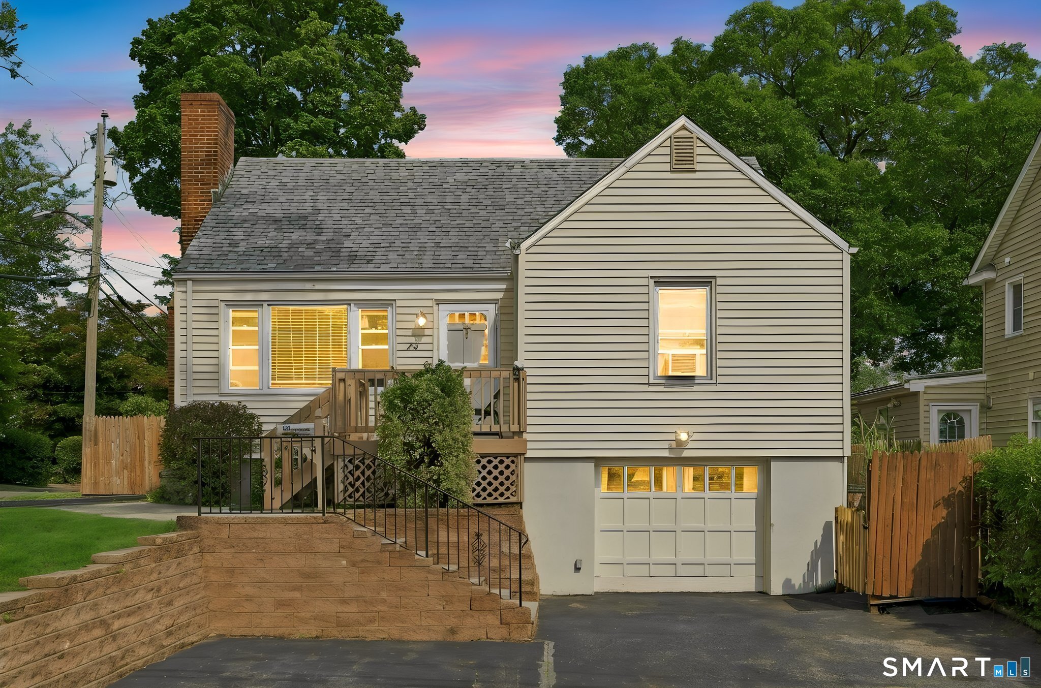 28 Ridgewood Avenue photo 2