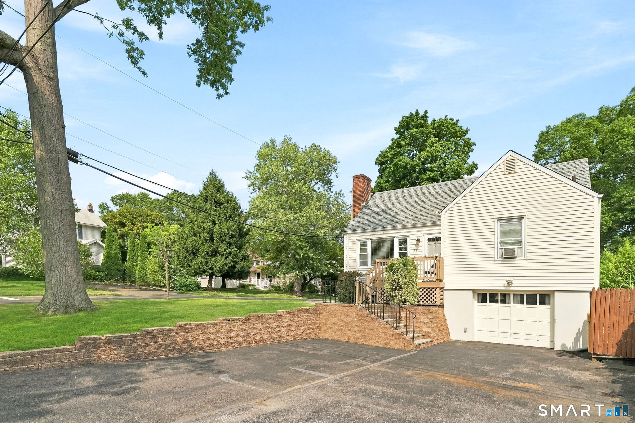 28 Ridgewood Avenue photo 5