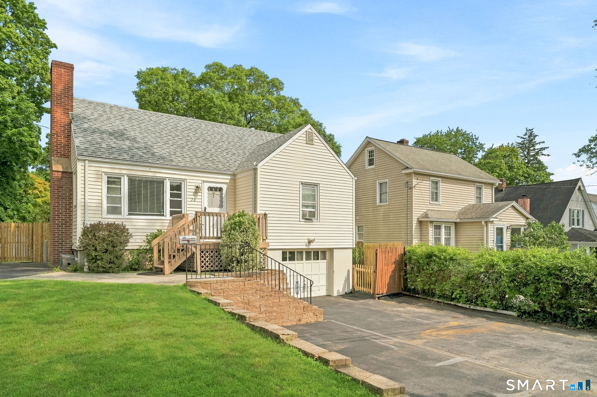 28 Ridgewood Avenue photo 6