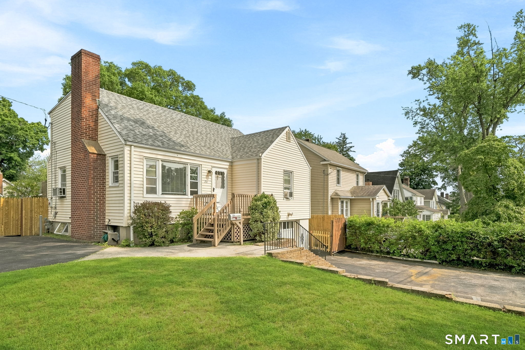 28 Ridgewood Avenue photo 7