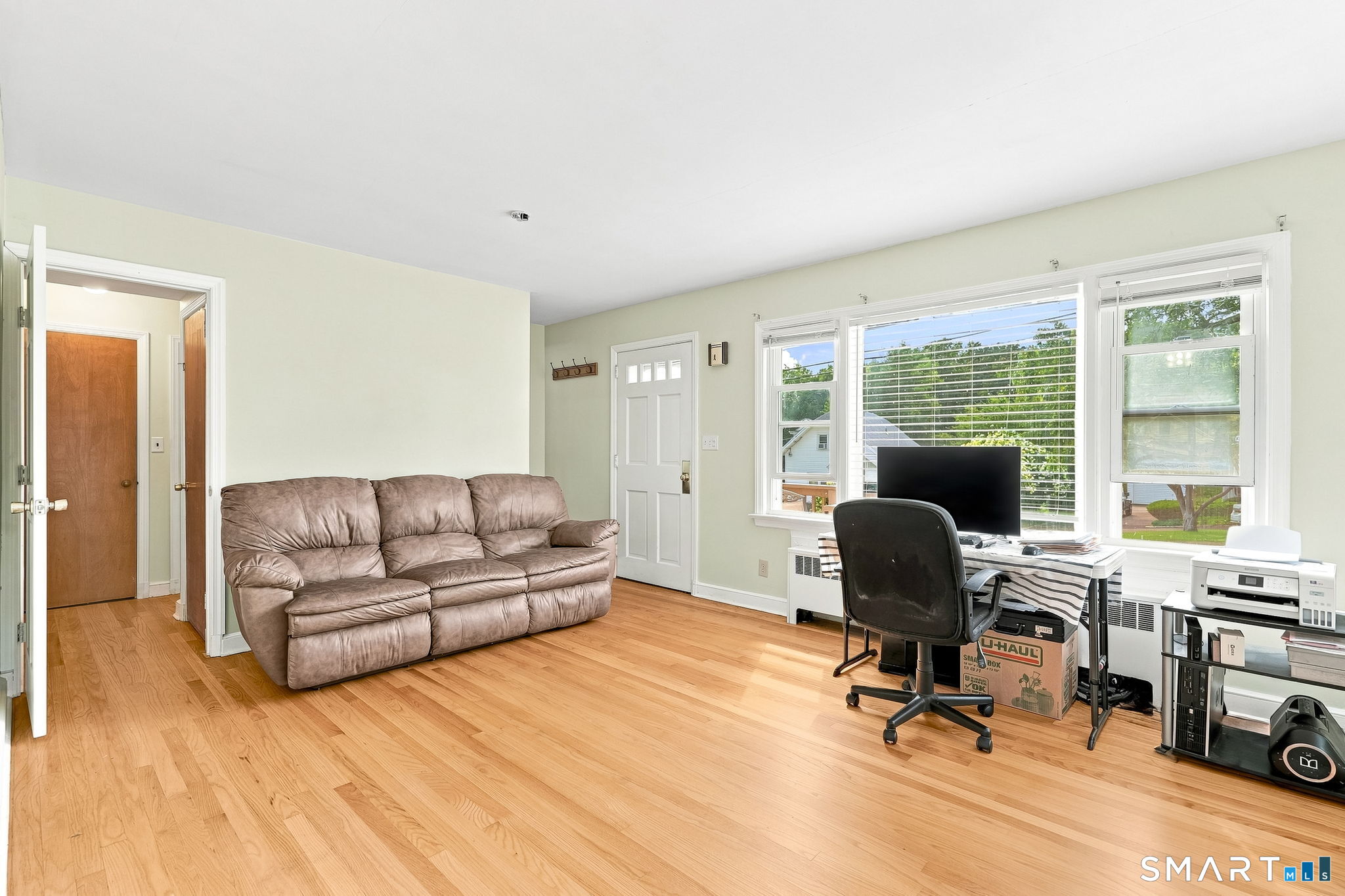 28 Ridgewood Avenue photo 8