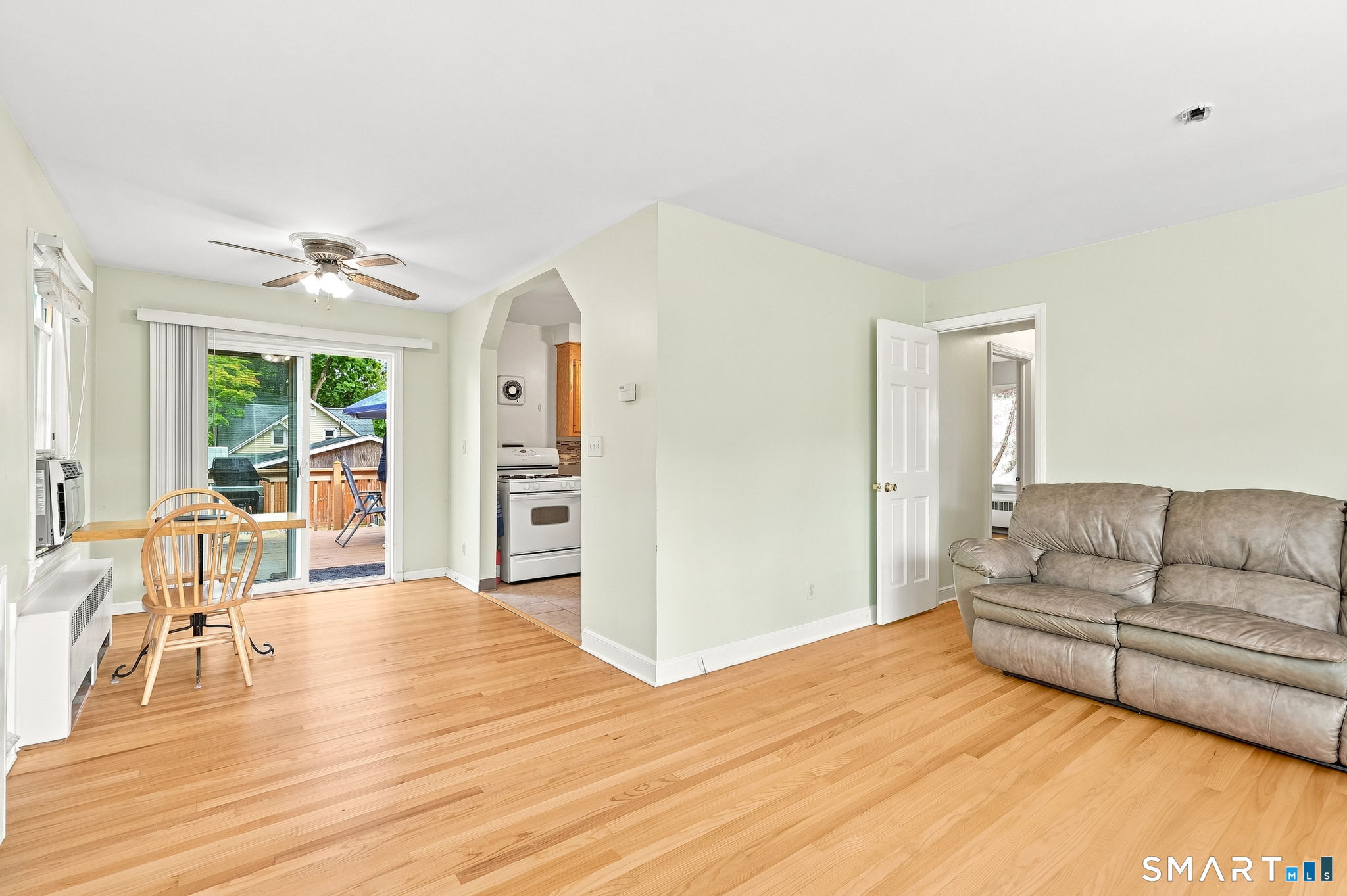 28 Ridgewood Avenue photo 9
