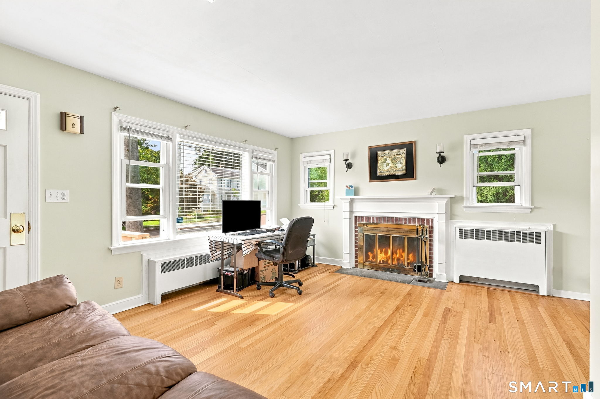 28 Ridgewood Avenue photo 10