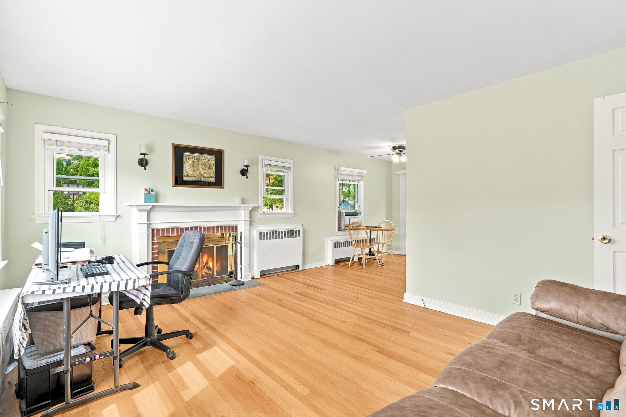 28 Ridgewood Avenue photo 11