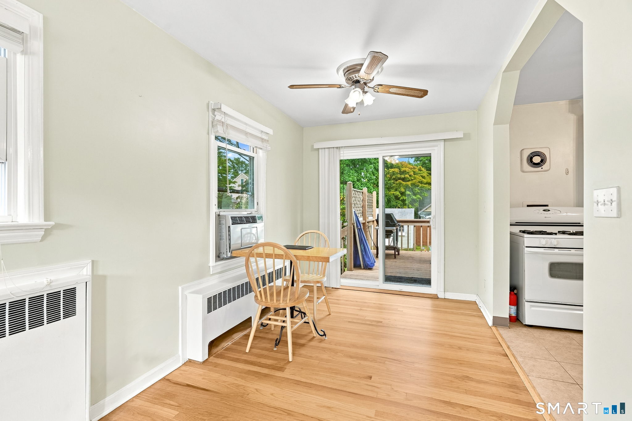 28 Ridgewood Avenue photo 12