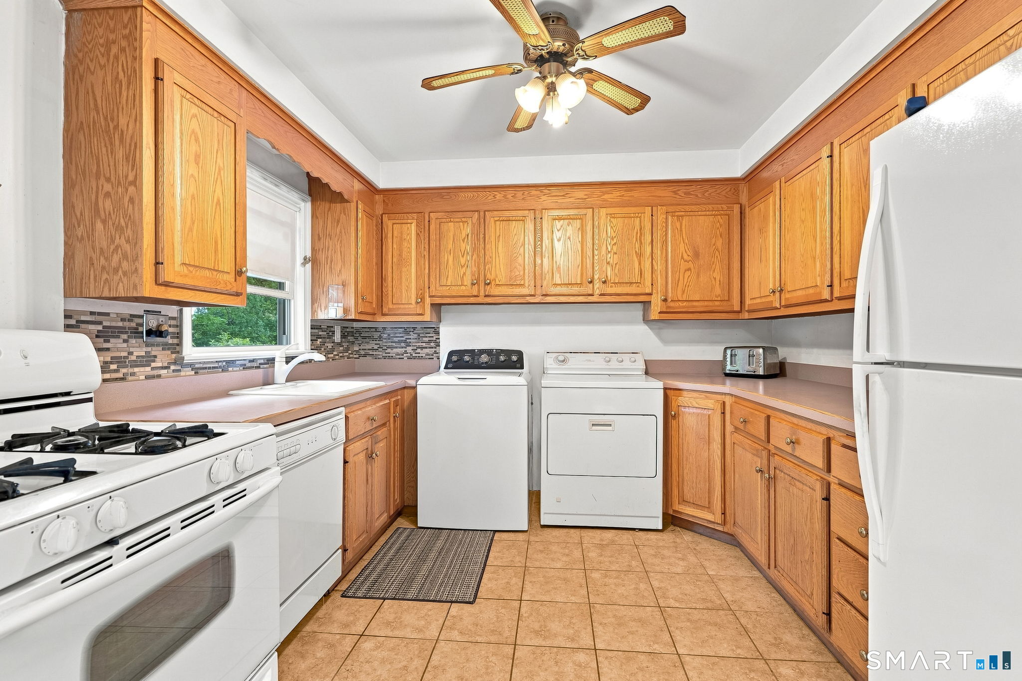28 Ridgewood Avenue photo 13