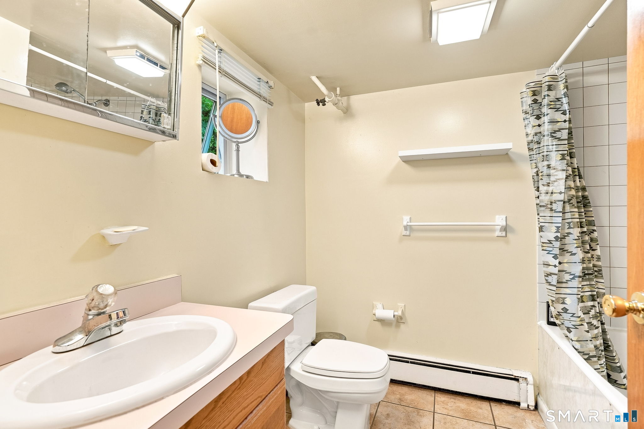 28 Ridgewood Avenue photo 14