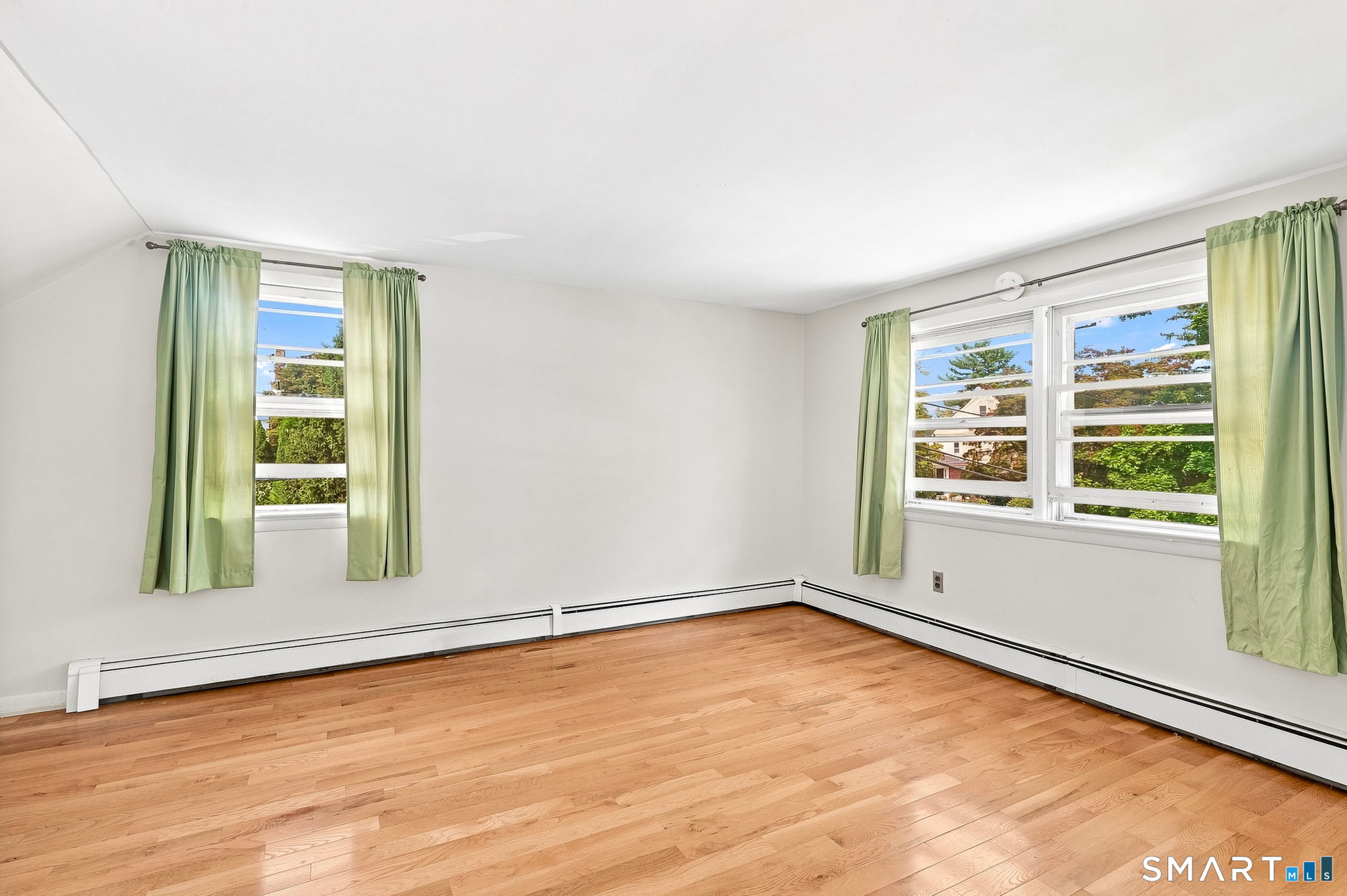 28 Ridgewood Avenue photo 15