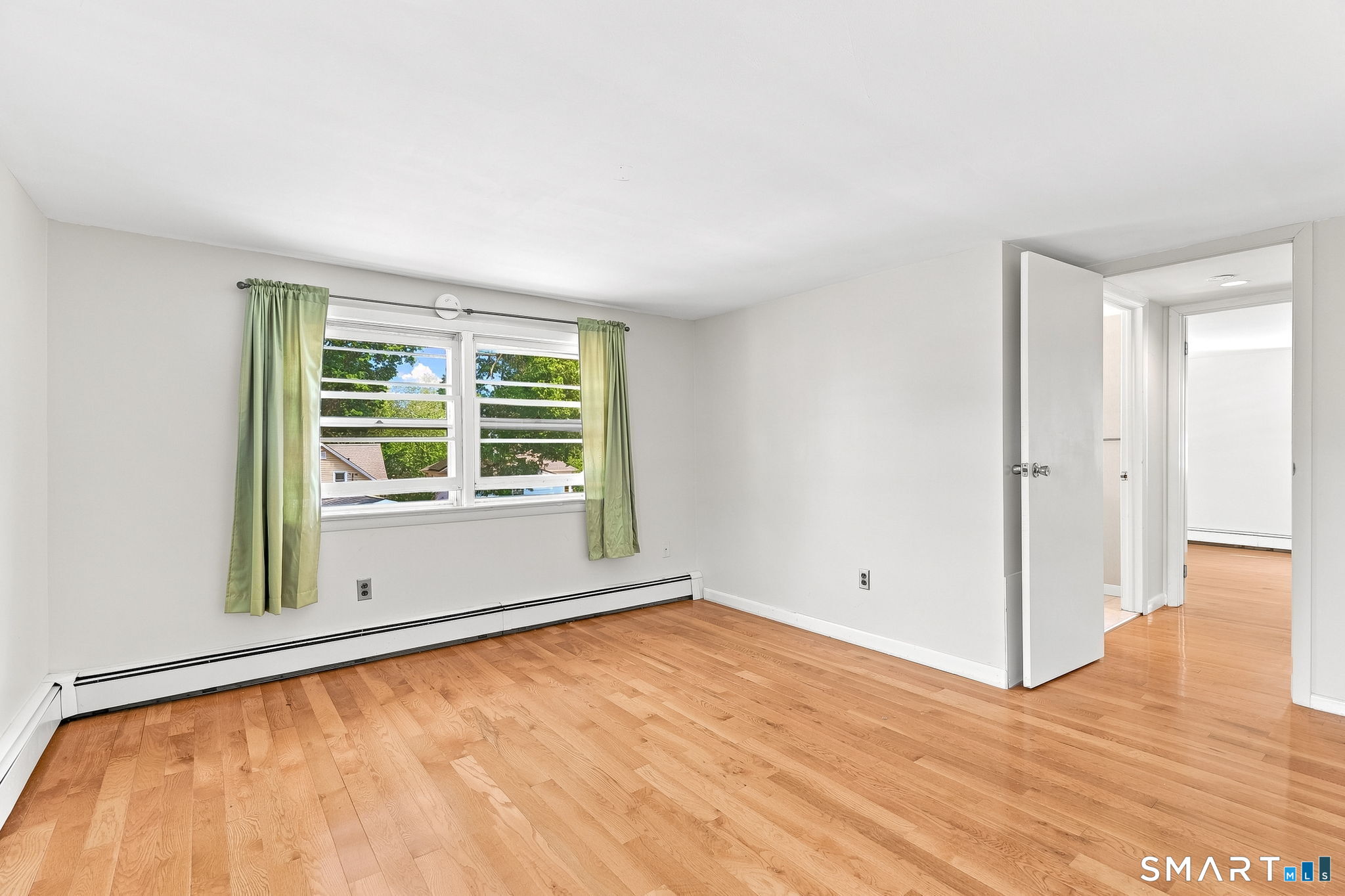 28 Ridgewood Avenue photo 16