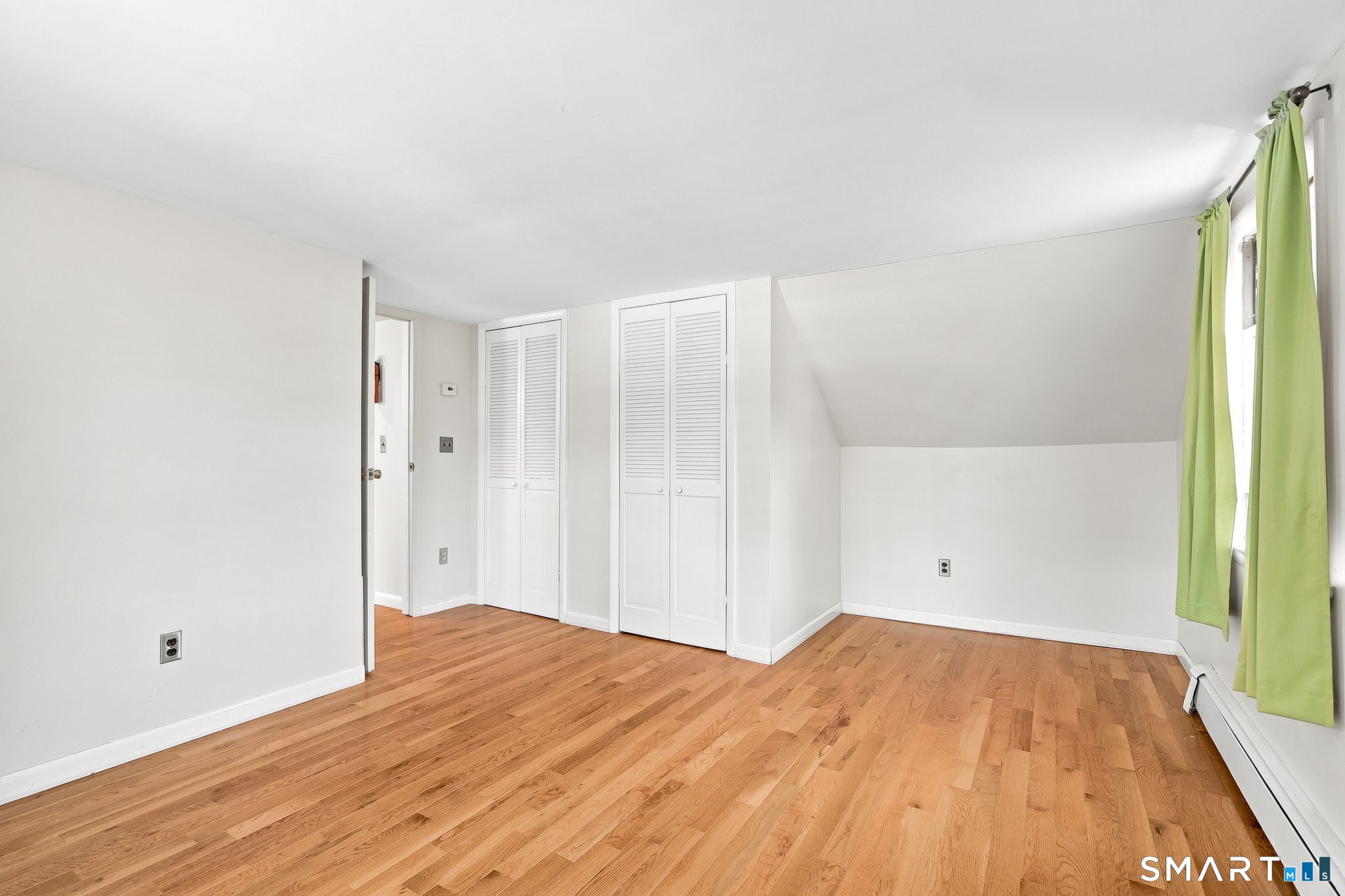 28 Ridgewood Avenue photo 17