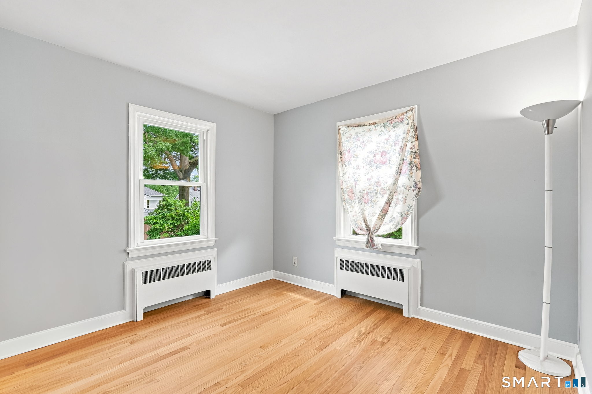 28 Ridgewood Avenue photo 18
