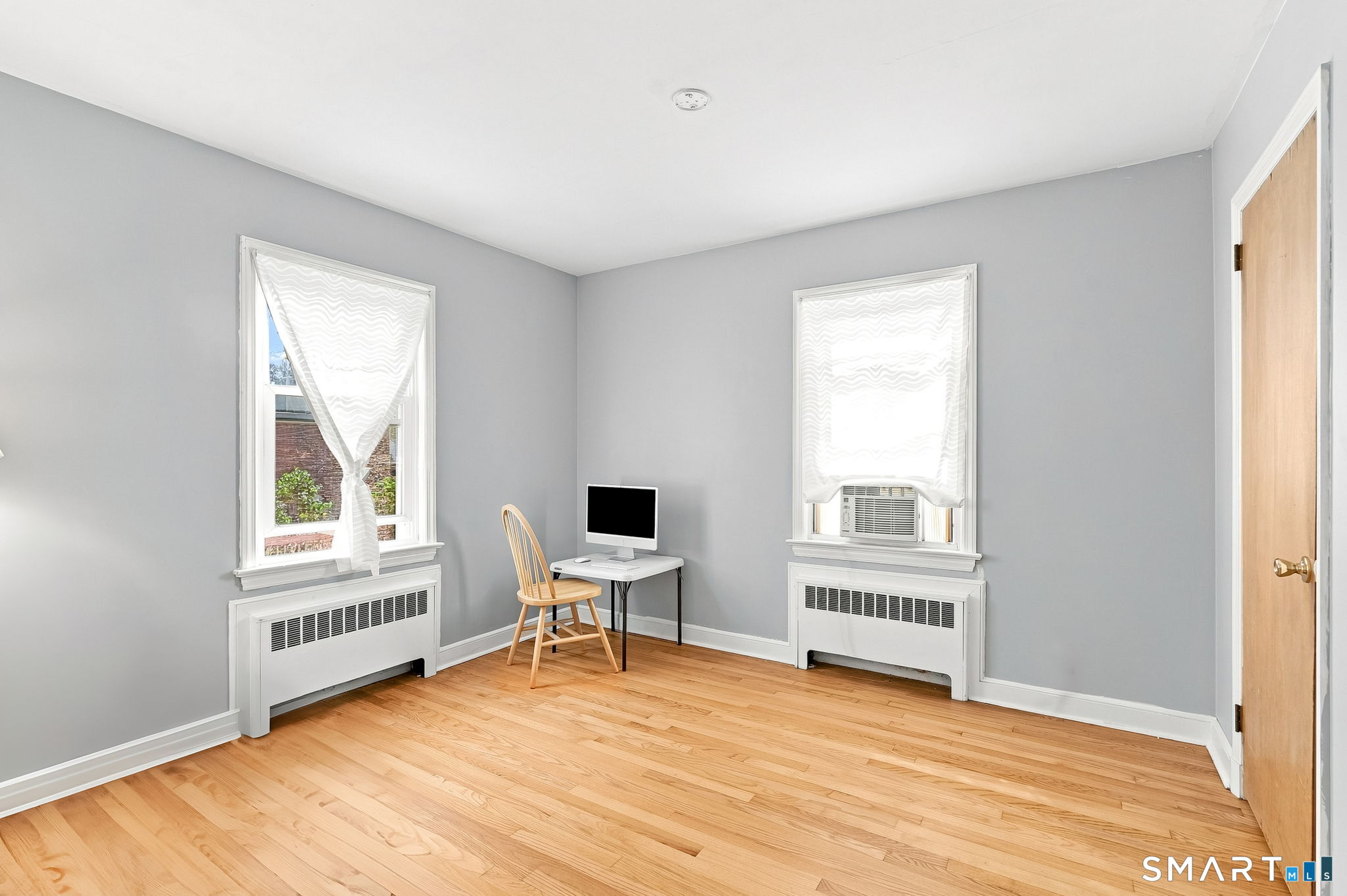 28 Ridgewood Avenue photo 19