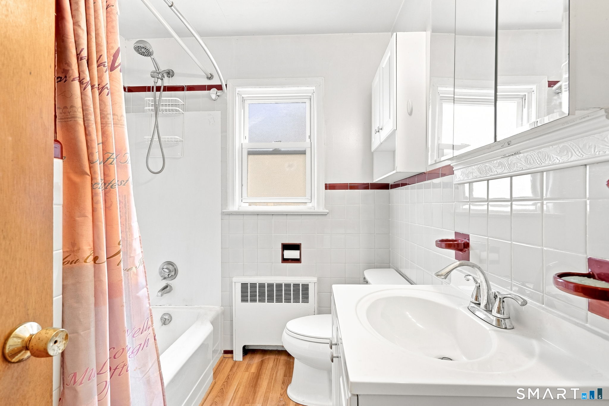 28 Ridgewood Avenue photo 20