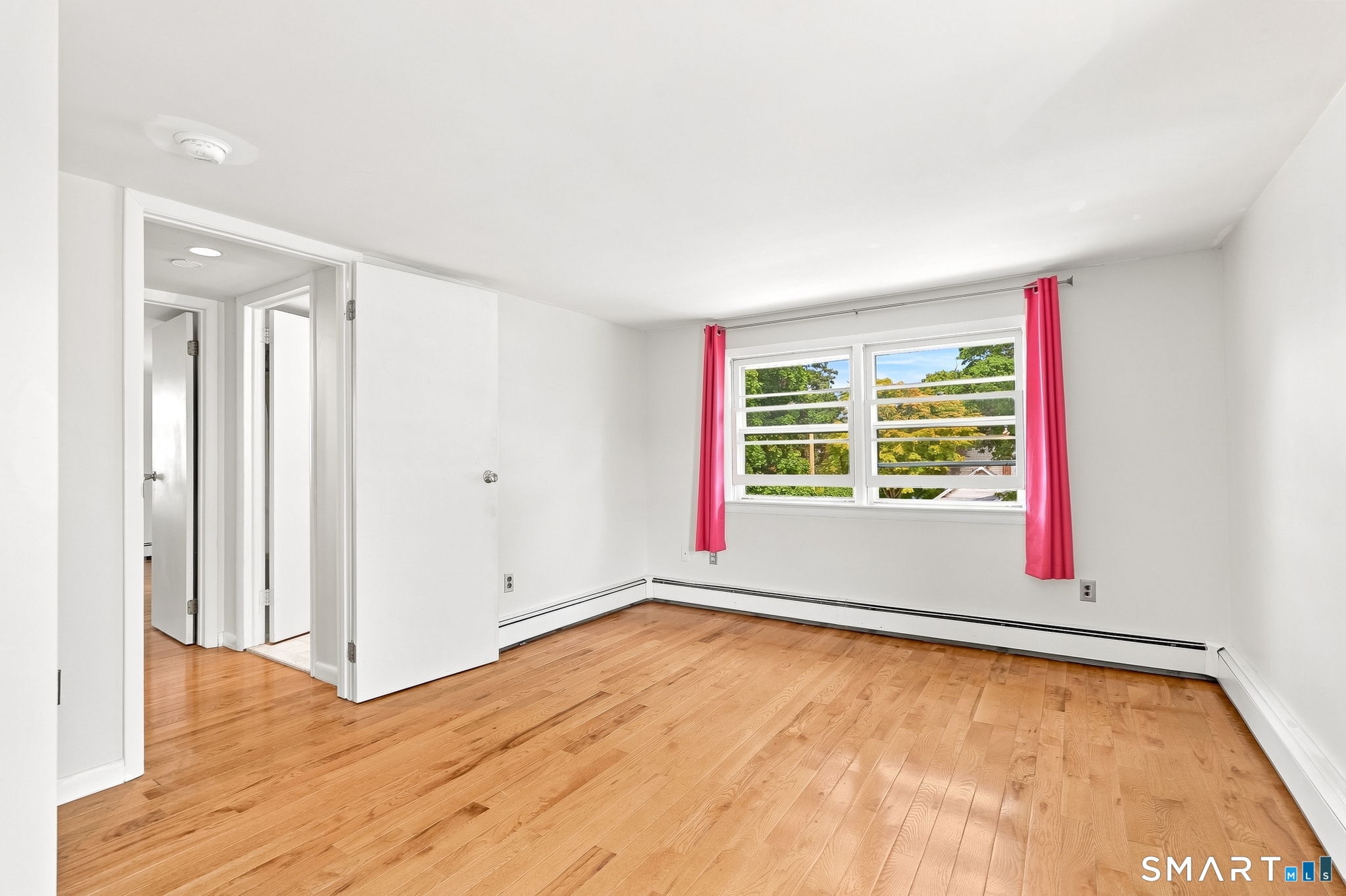 28 Ridgewood Avenue photo 21