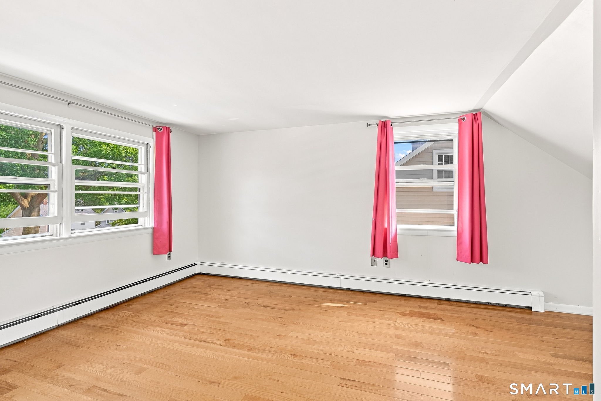 28 Ridgewood Avenue photo 22