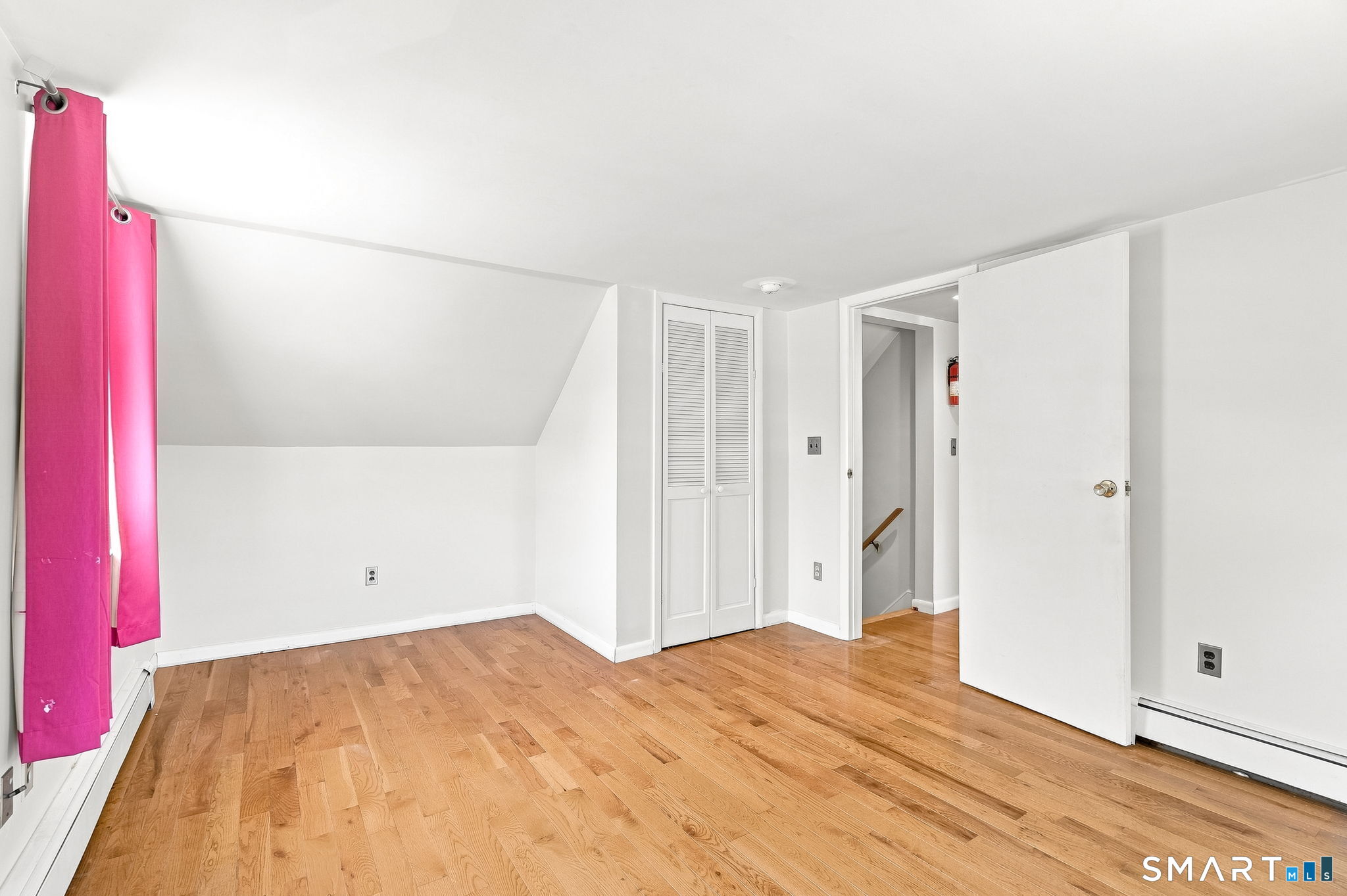 28 Ridgewood Avenue photo 23