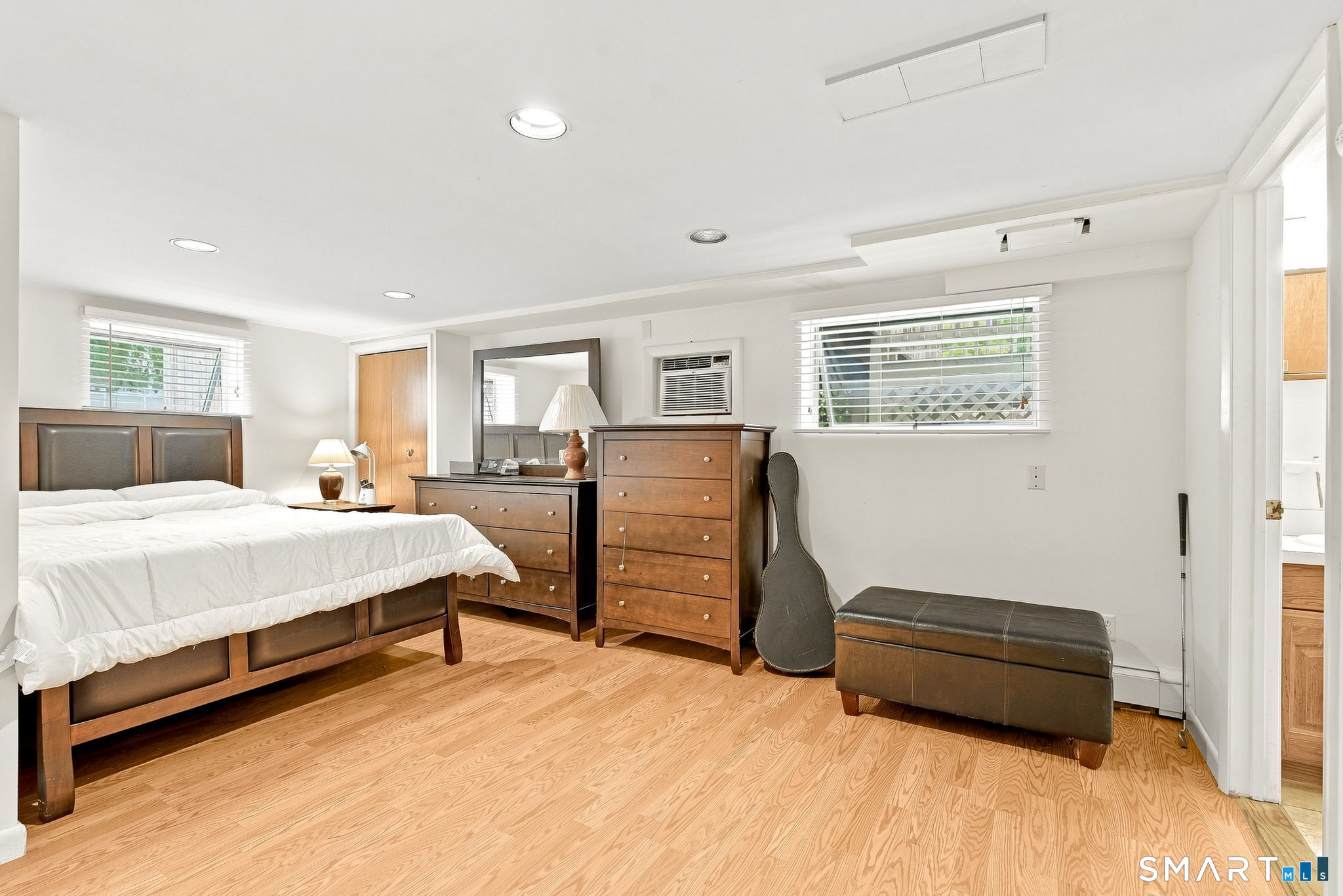 28 Ridgewood Avenue photo 24