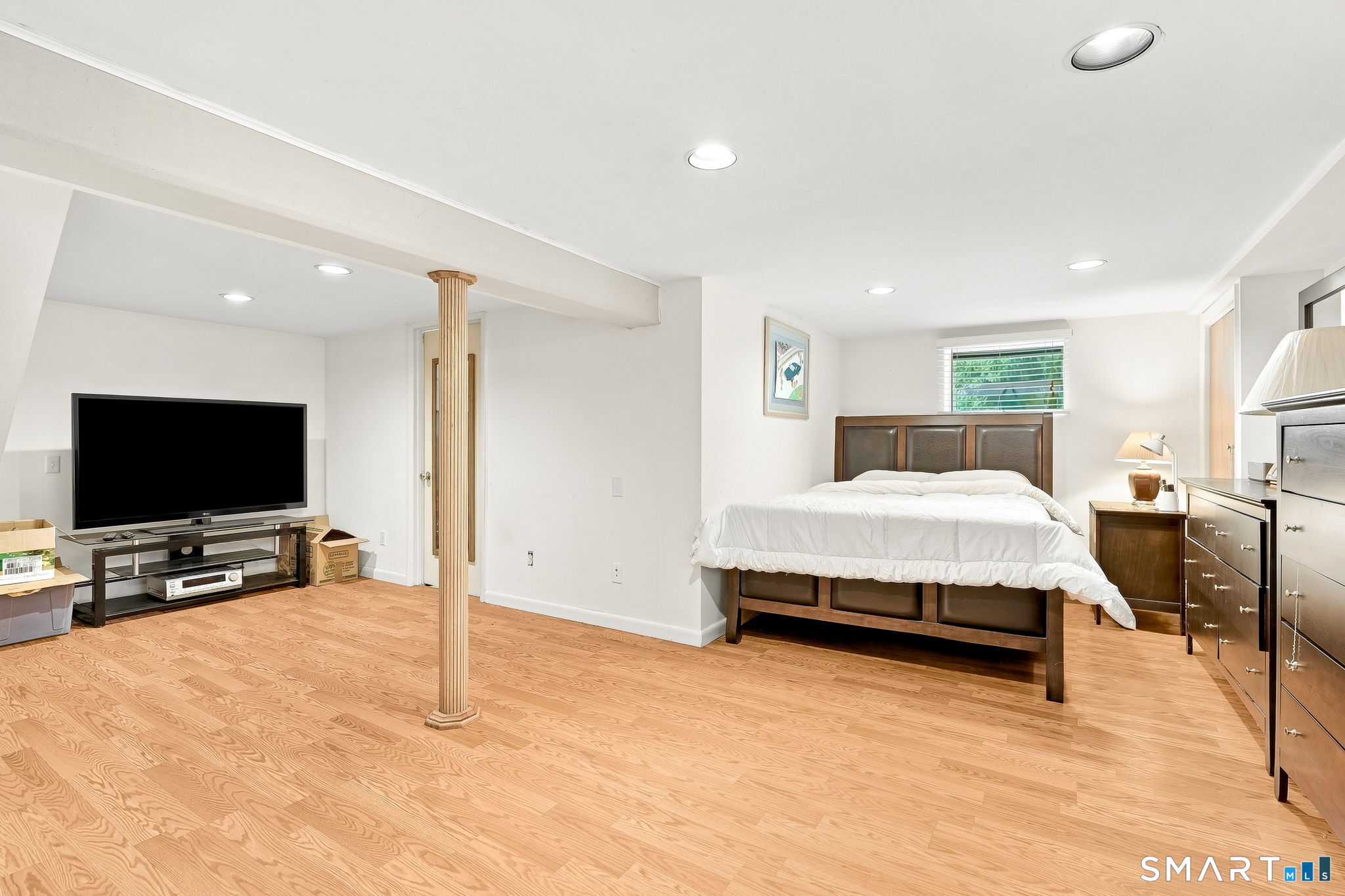 28 Ridgewood Avenue photo 25