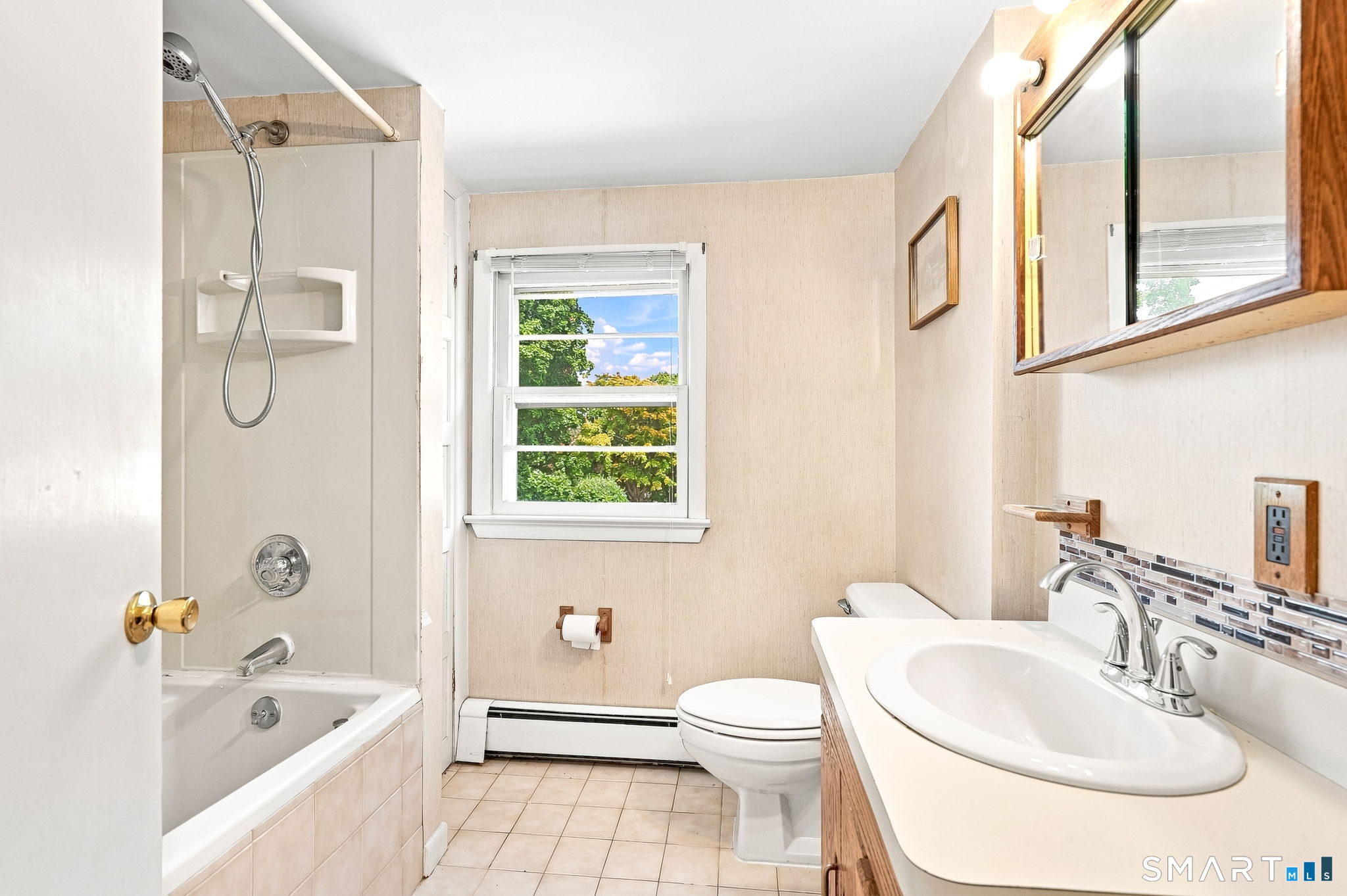 28 Ridgewood Avenue photo 26