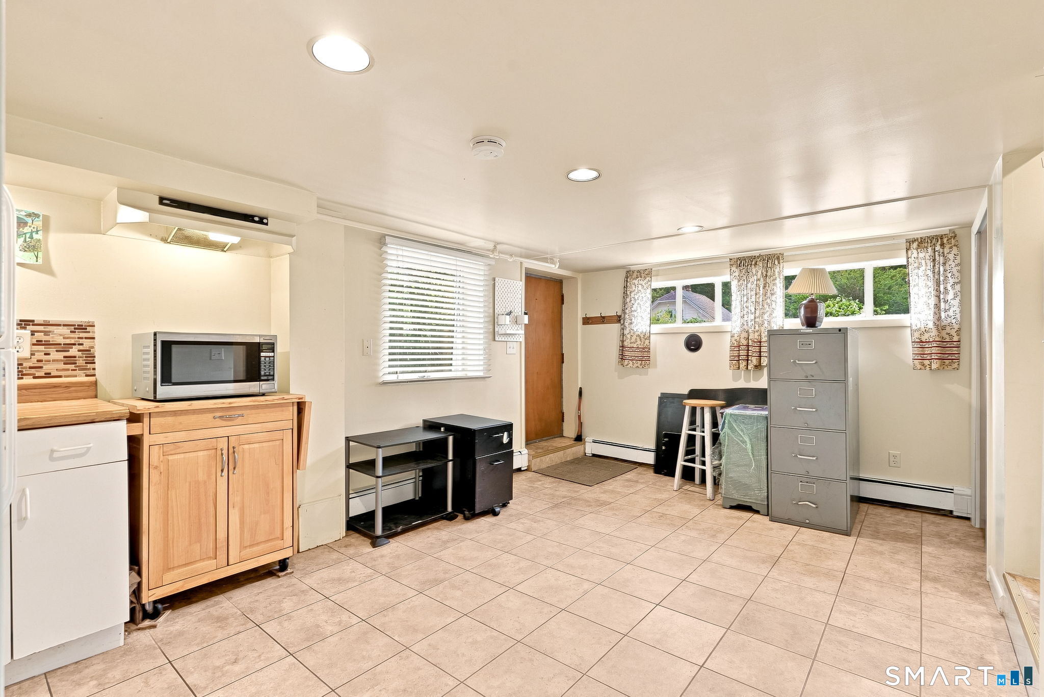 28 Ridgewood Avenue photo 27