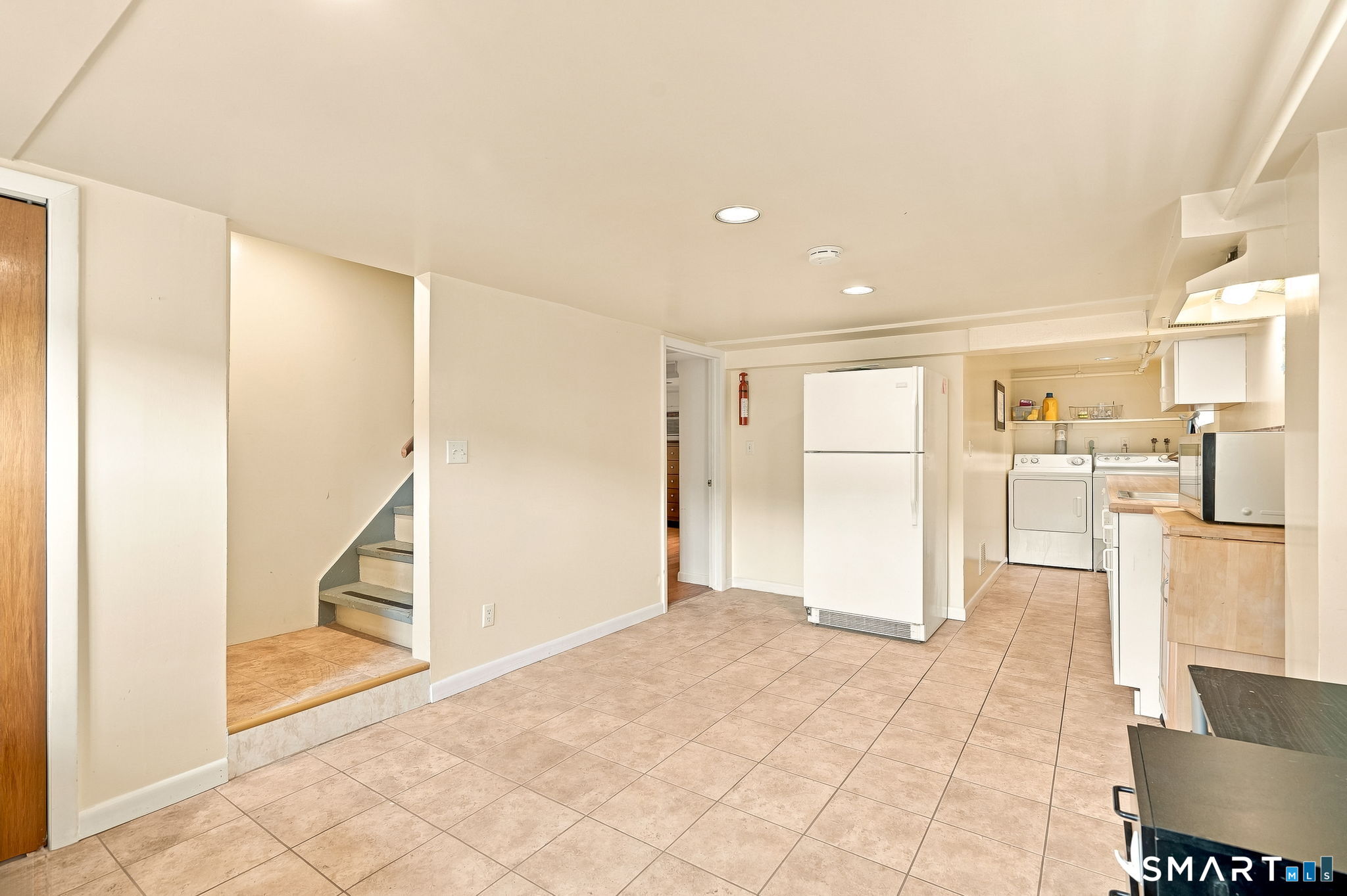 28 Ridgewood Avenue photo 28