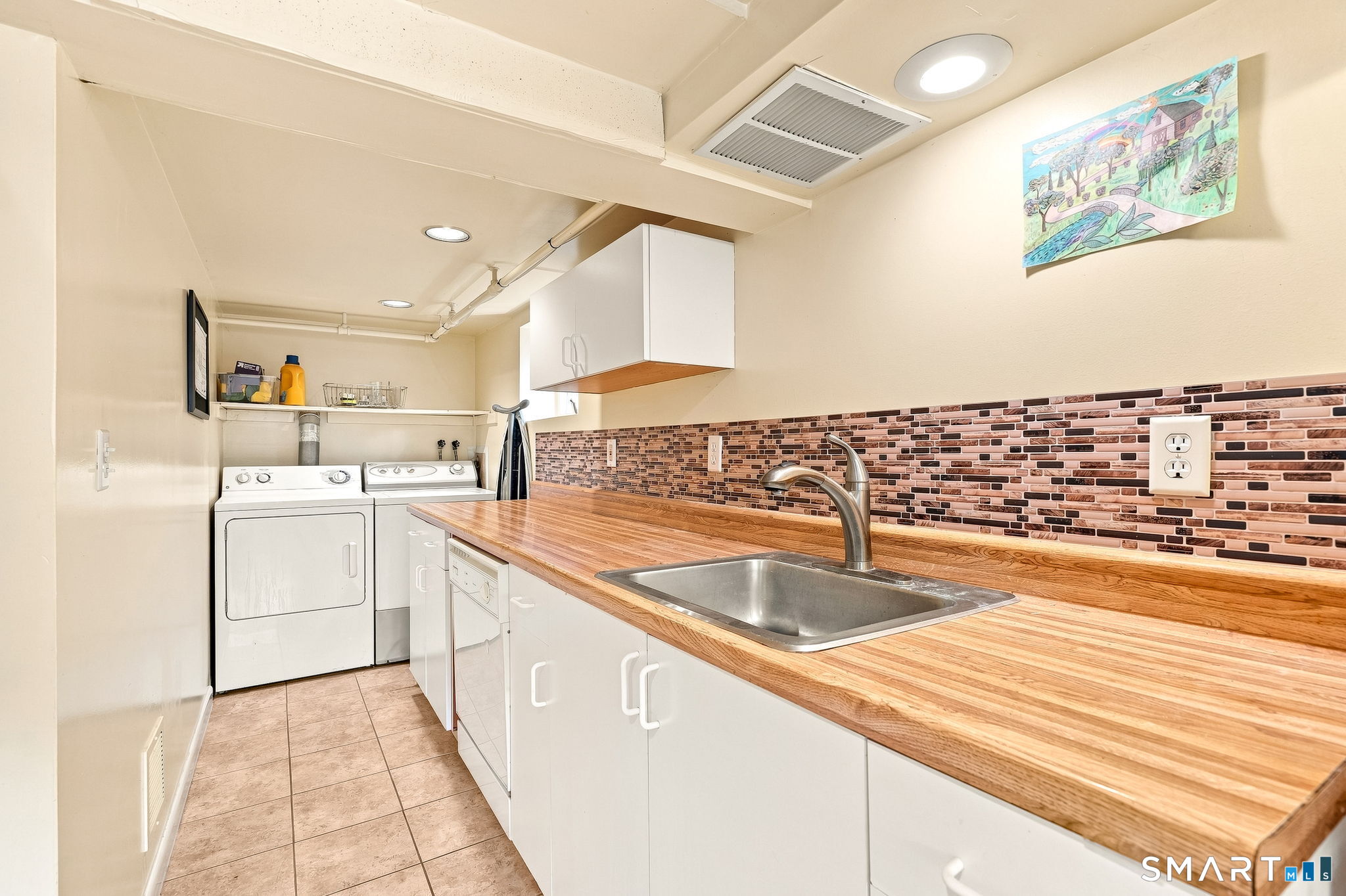 28 Ridgewood Avenue photo 29