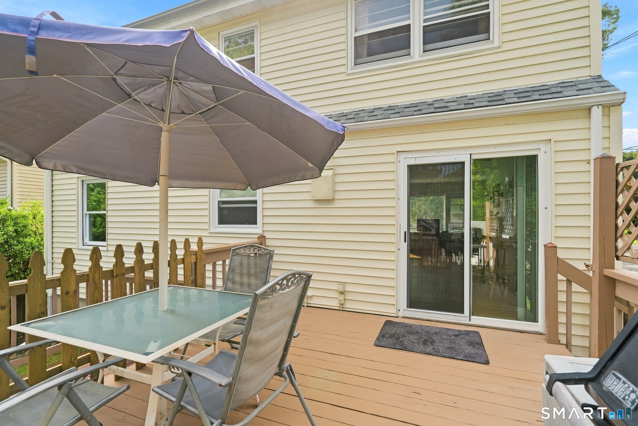 28 Ridgewood Avenue photo 30