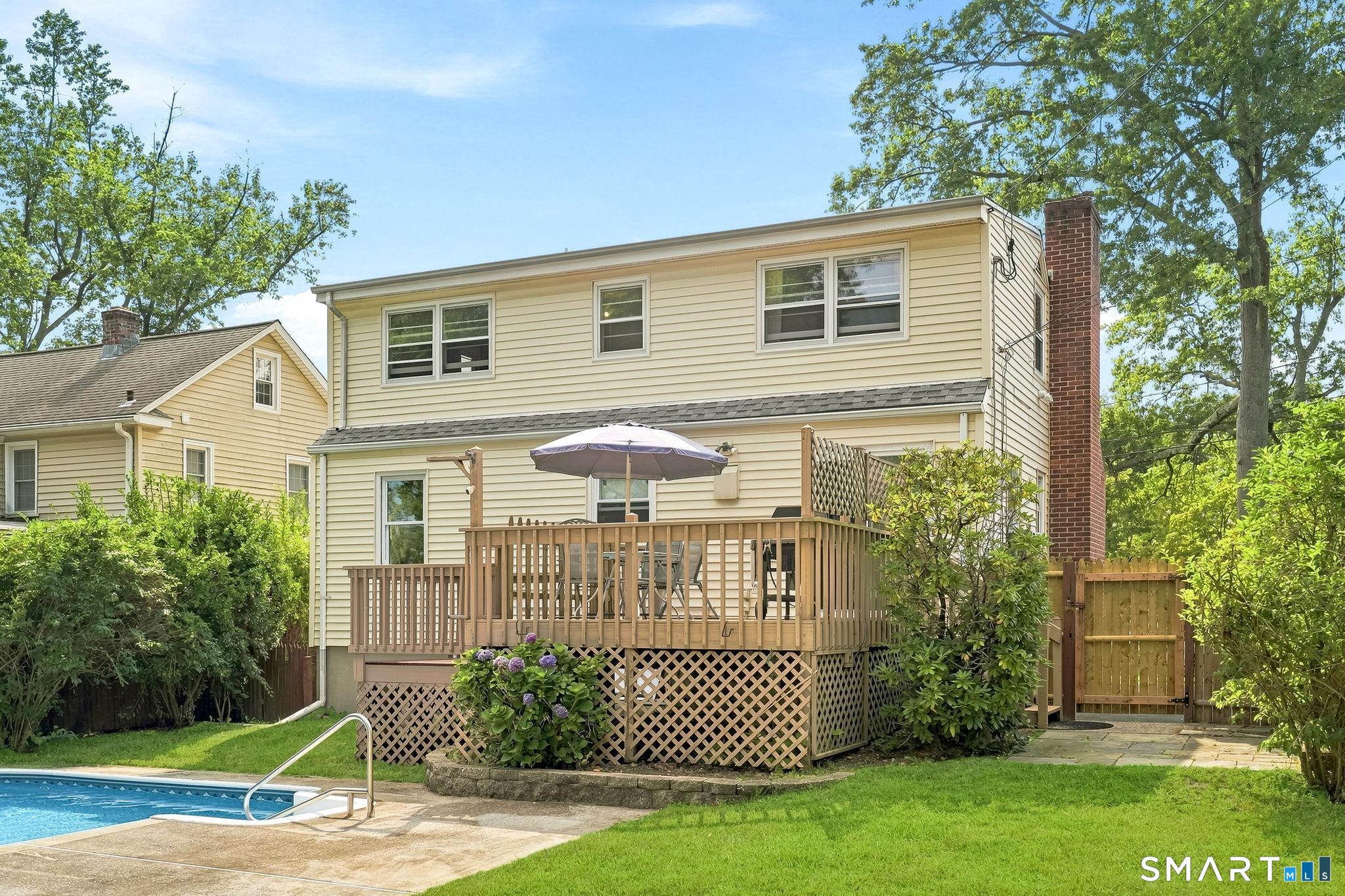 28 Ridgewood Avenue photo 31