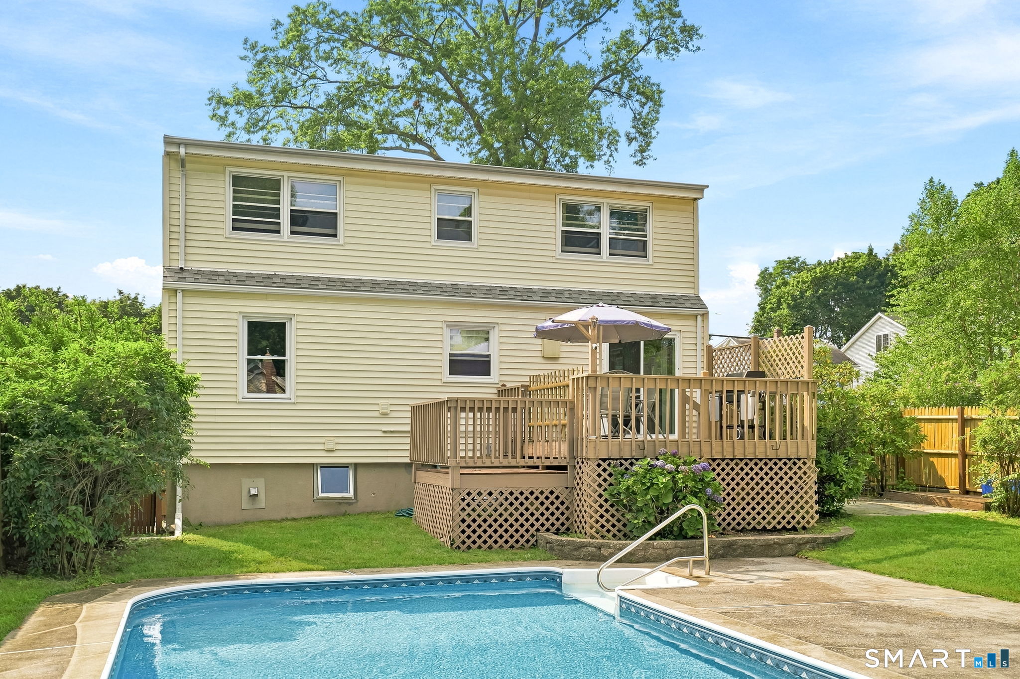 28 Ridgewood Avenue photo 32
