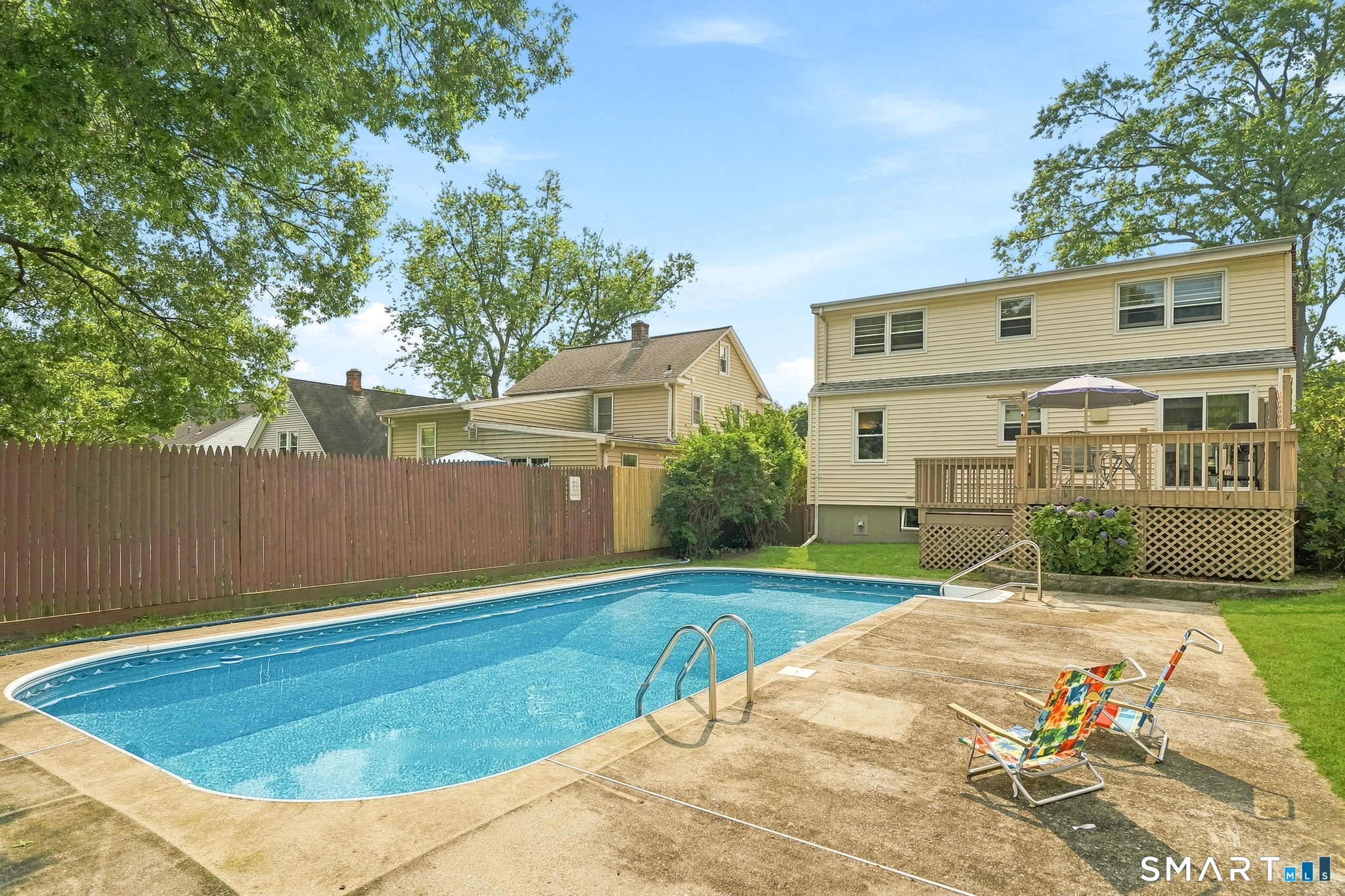 28 Ridgewood Avenue photo 33