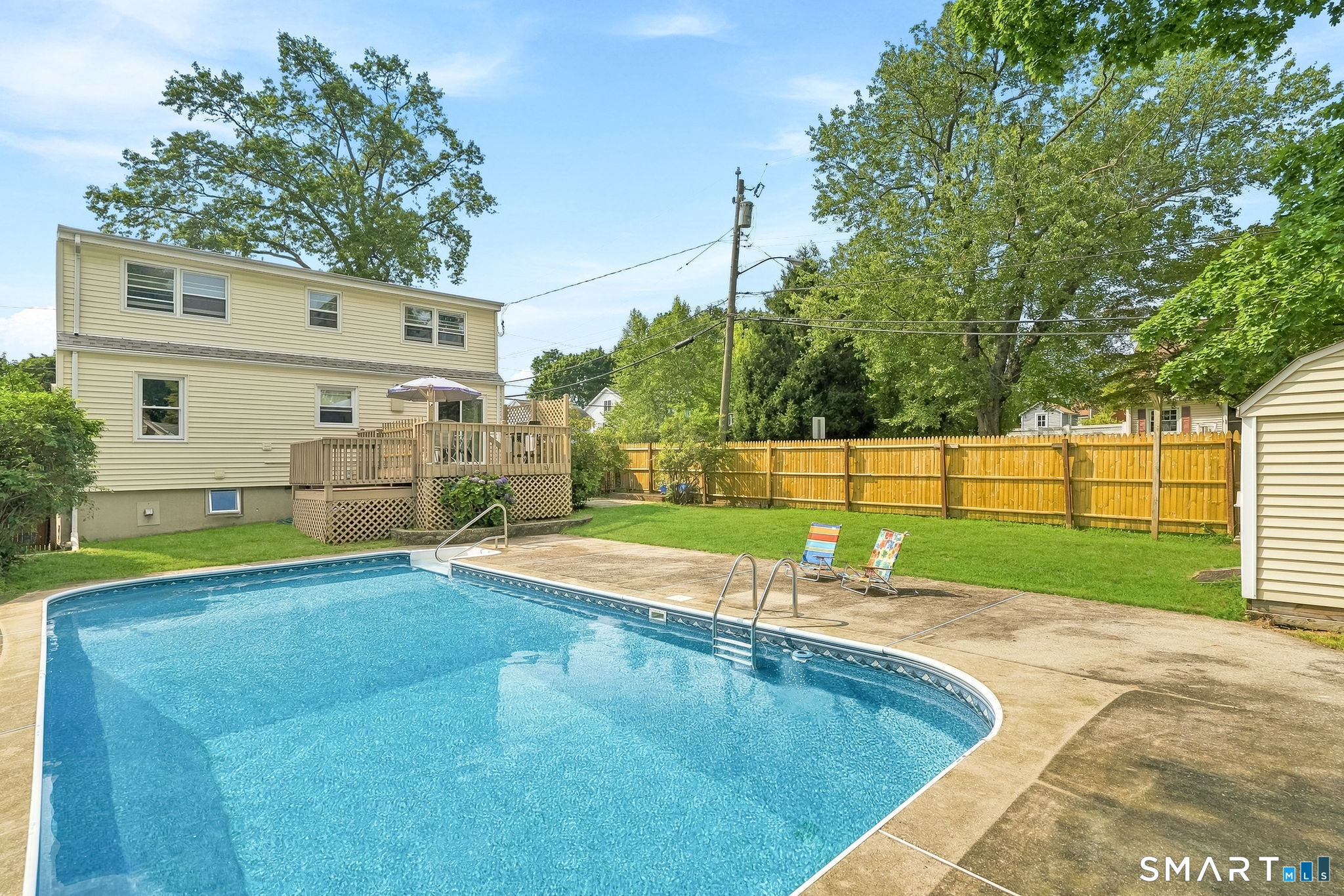 28 Ridgewood Avenue photo 34