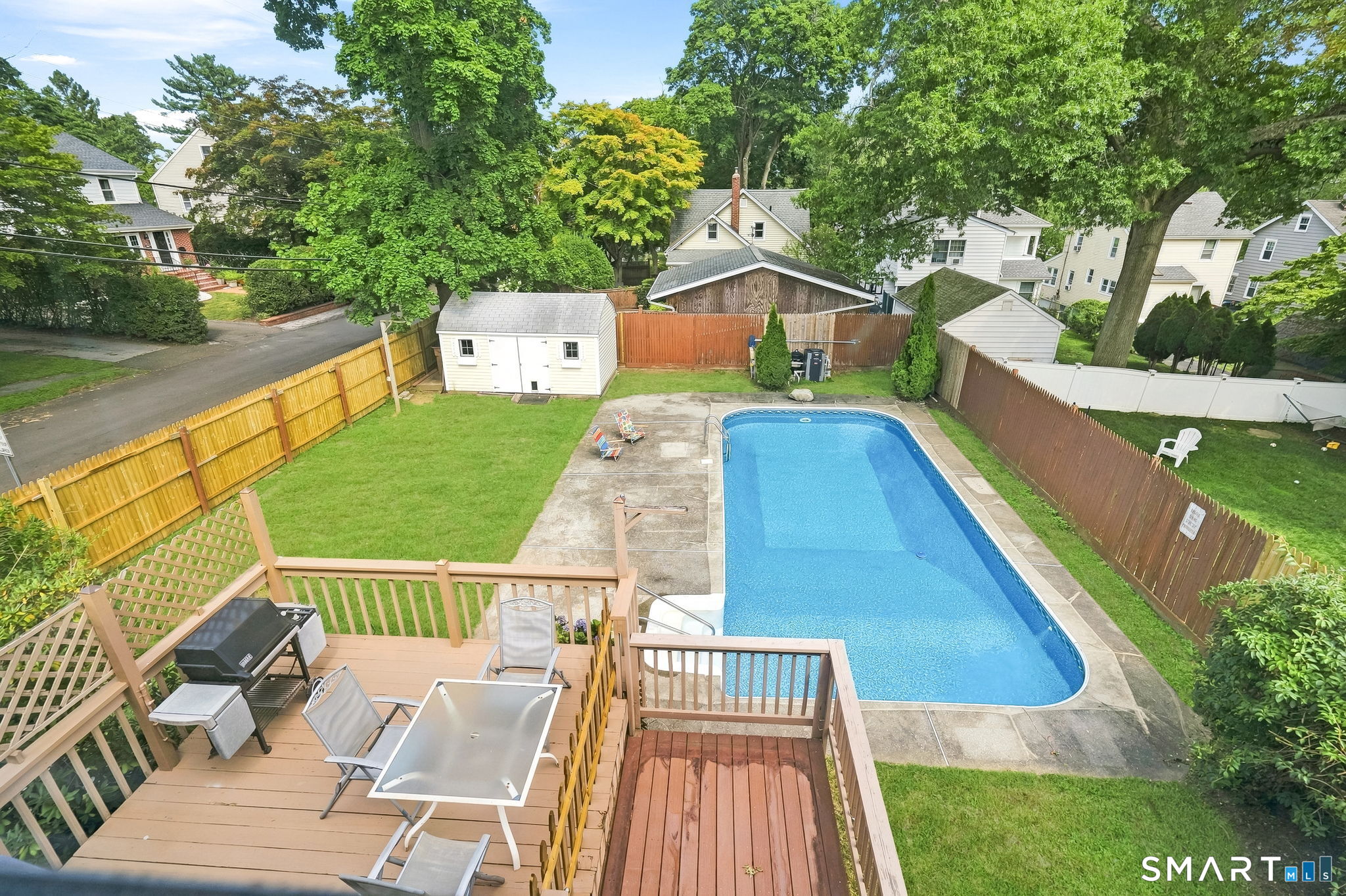 28 Ridgewood Avenue photo 35