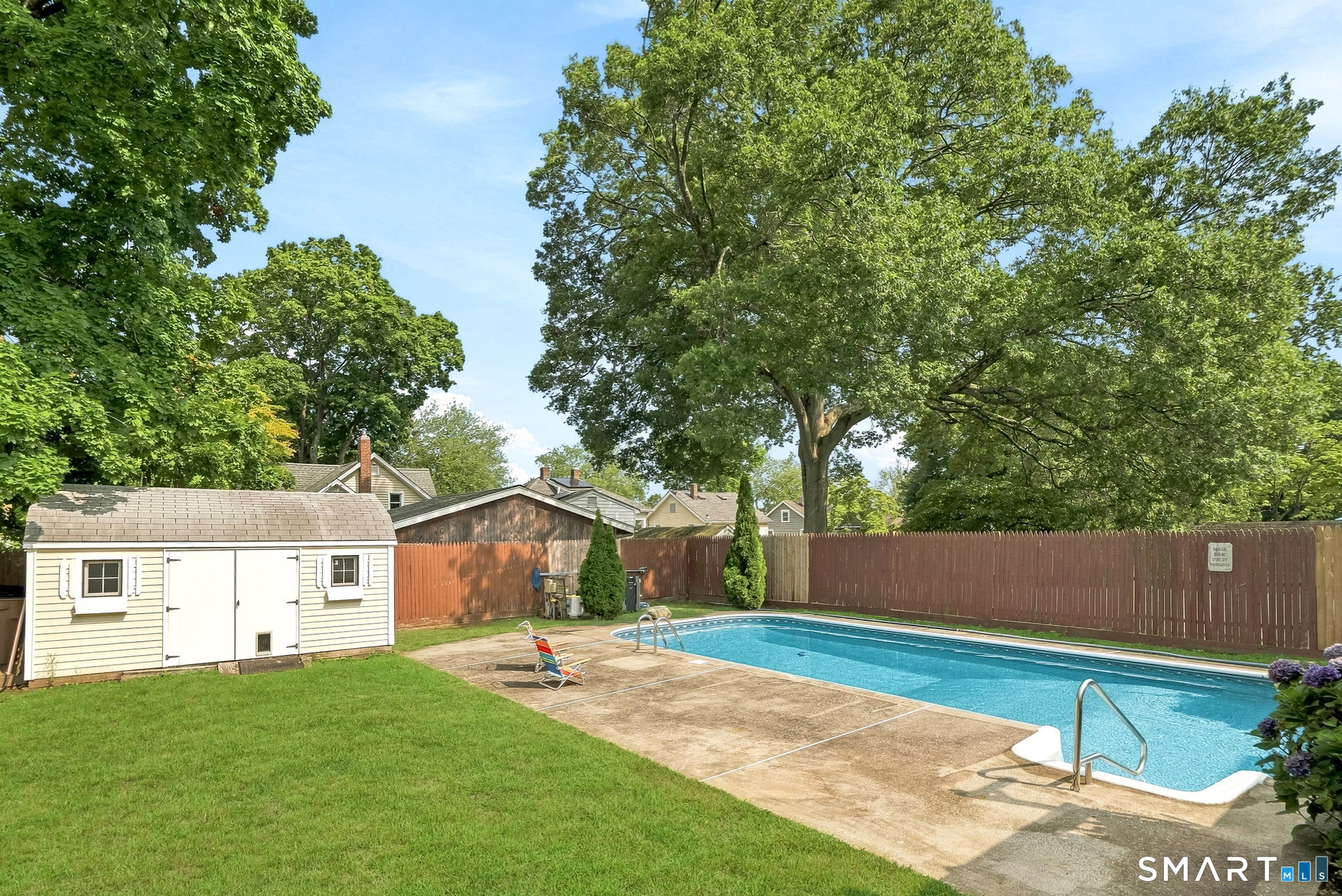 28 Ridgewood Avenue photo 36